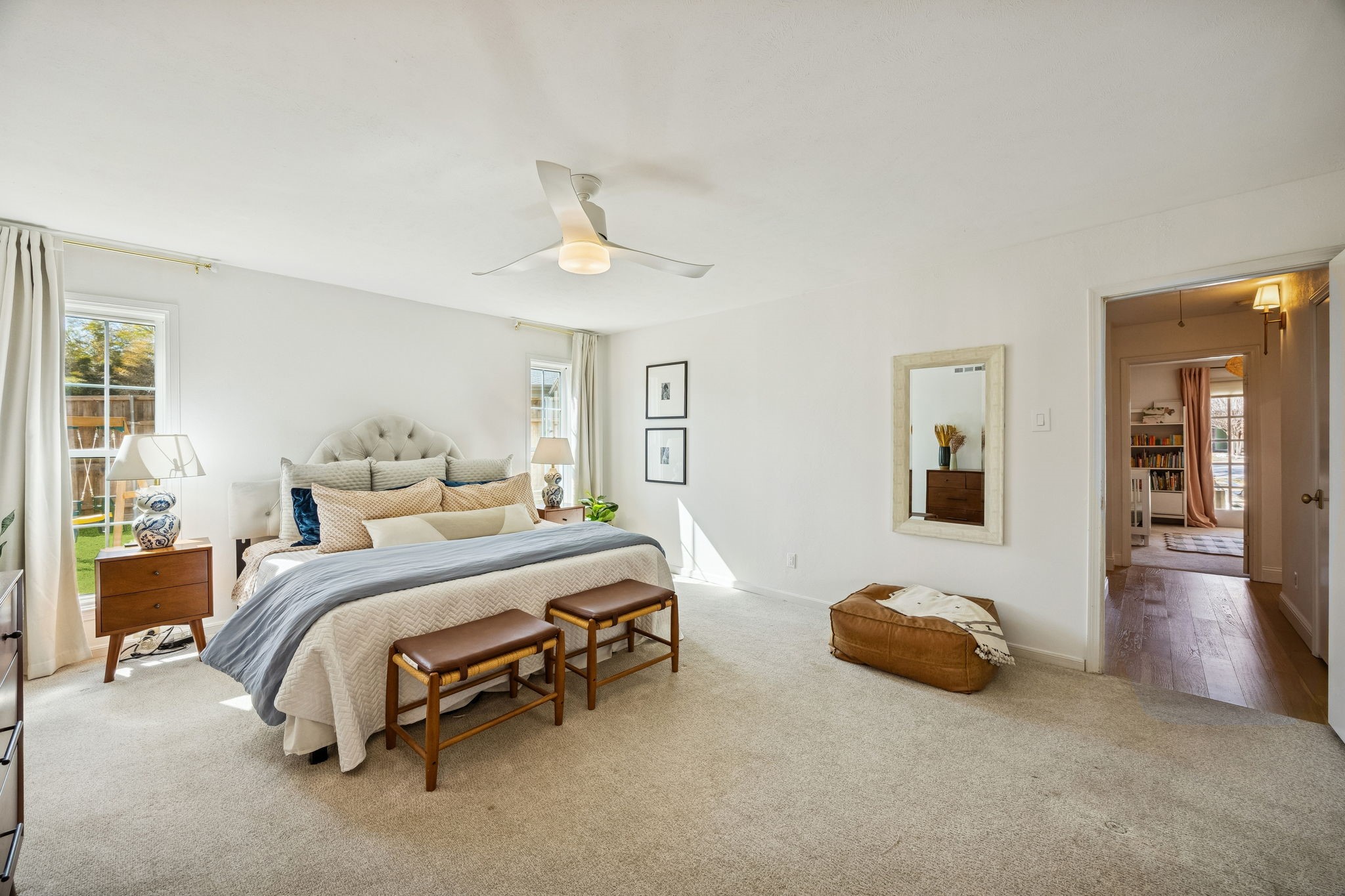 9078 Fairglen Drive