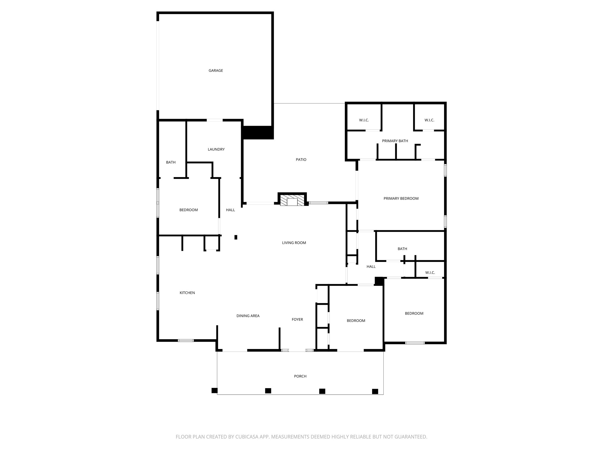9078 Fairglen Drive