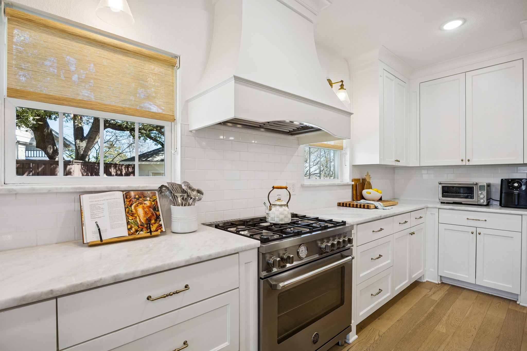 9078 Fairglen Drive