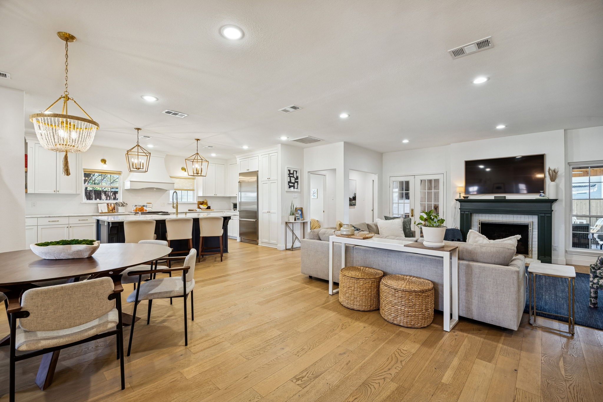 9078 Fairglen Drive