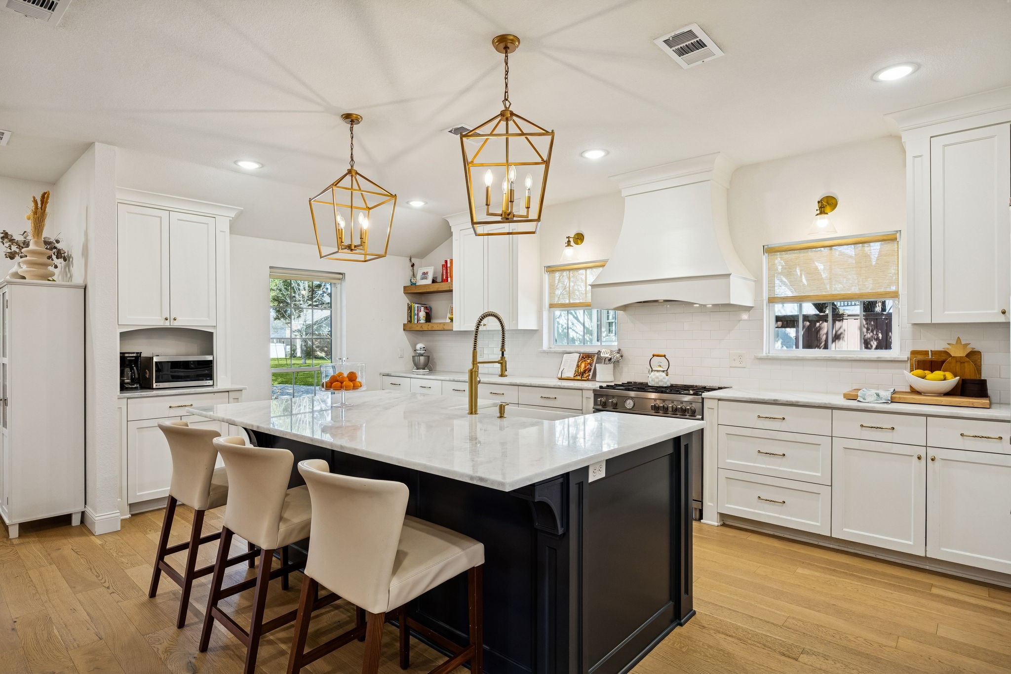 9078 Fairglen Drive