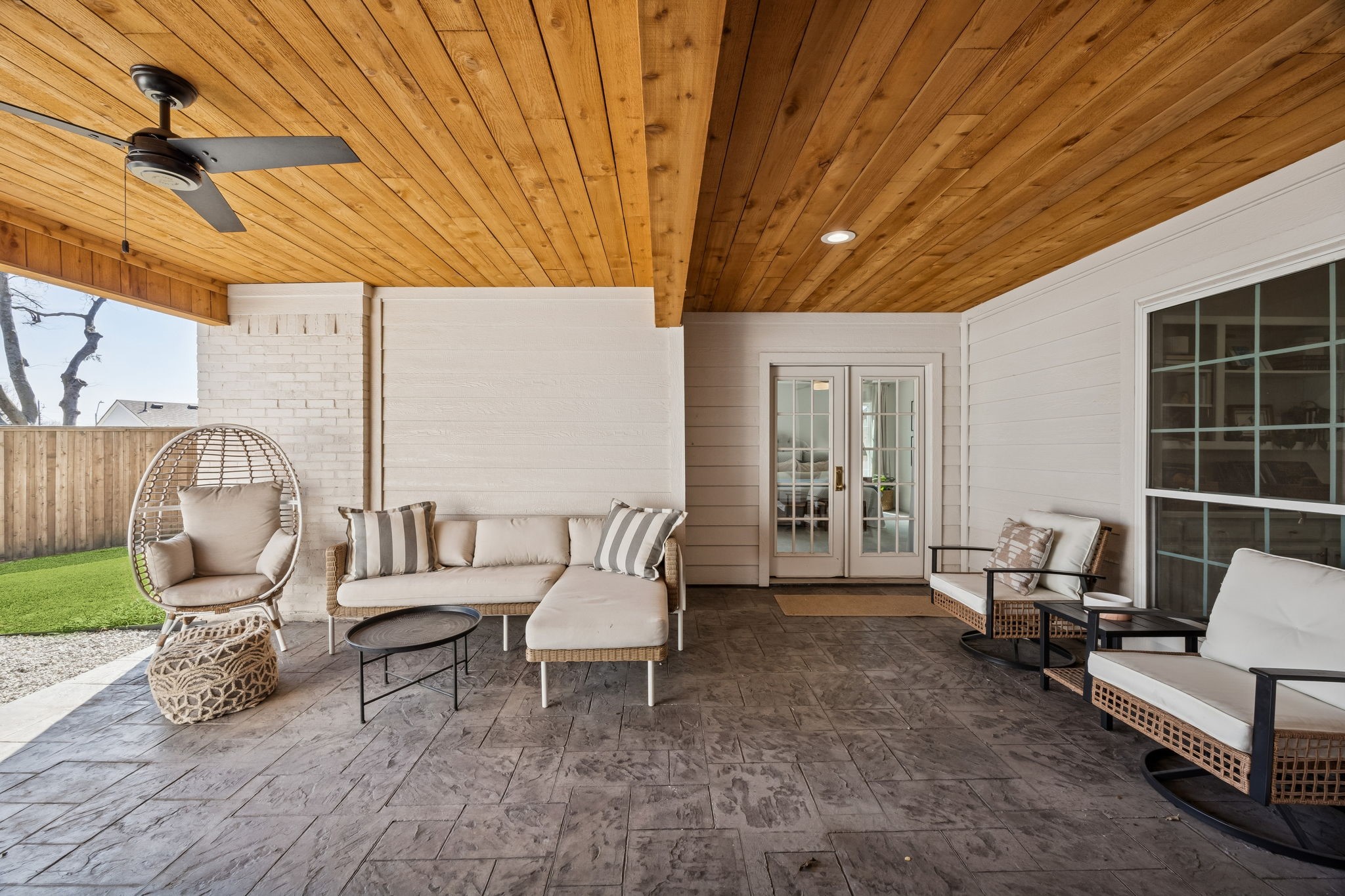 9078 Fairglen Drive