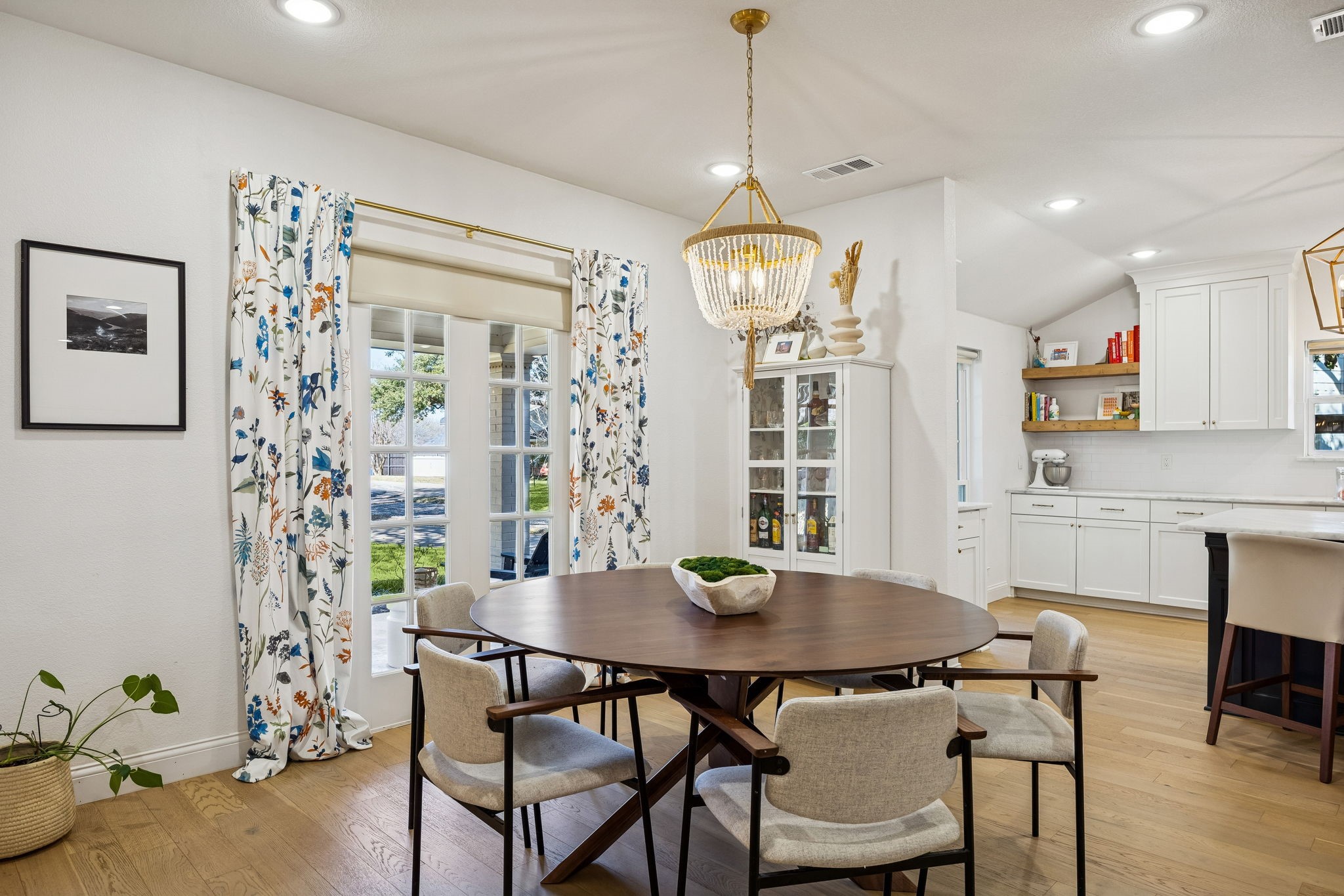 9078 Fairglen Drive