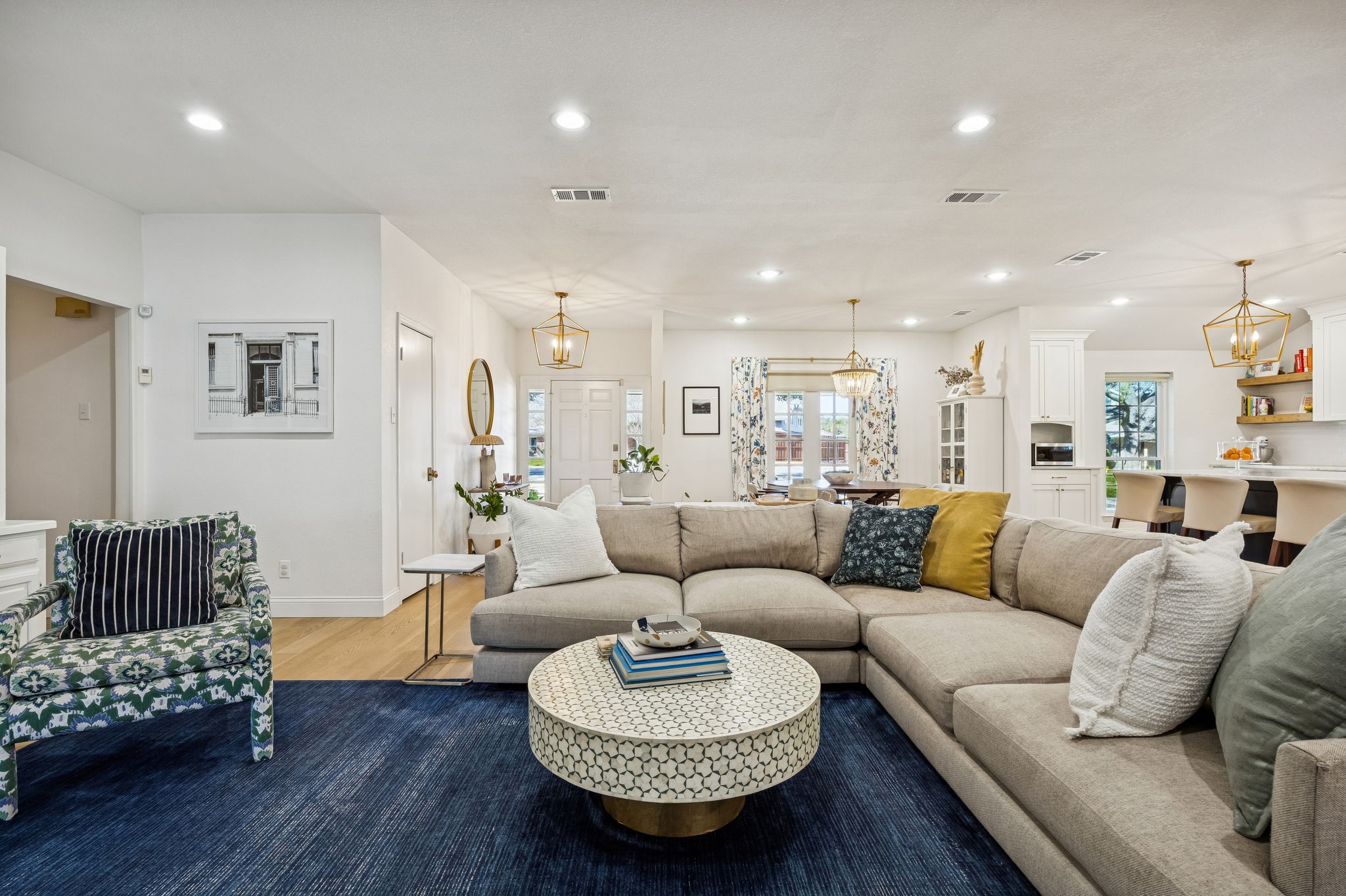 9078 Fairglen Drive