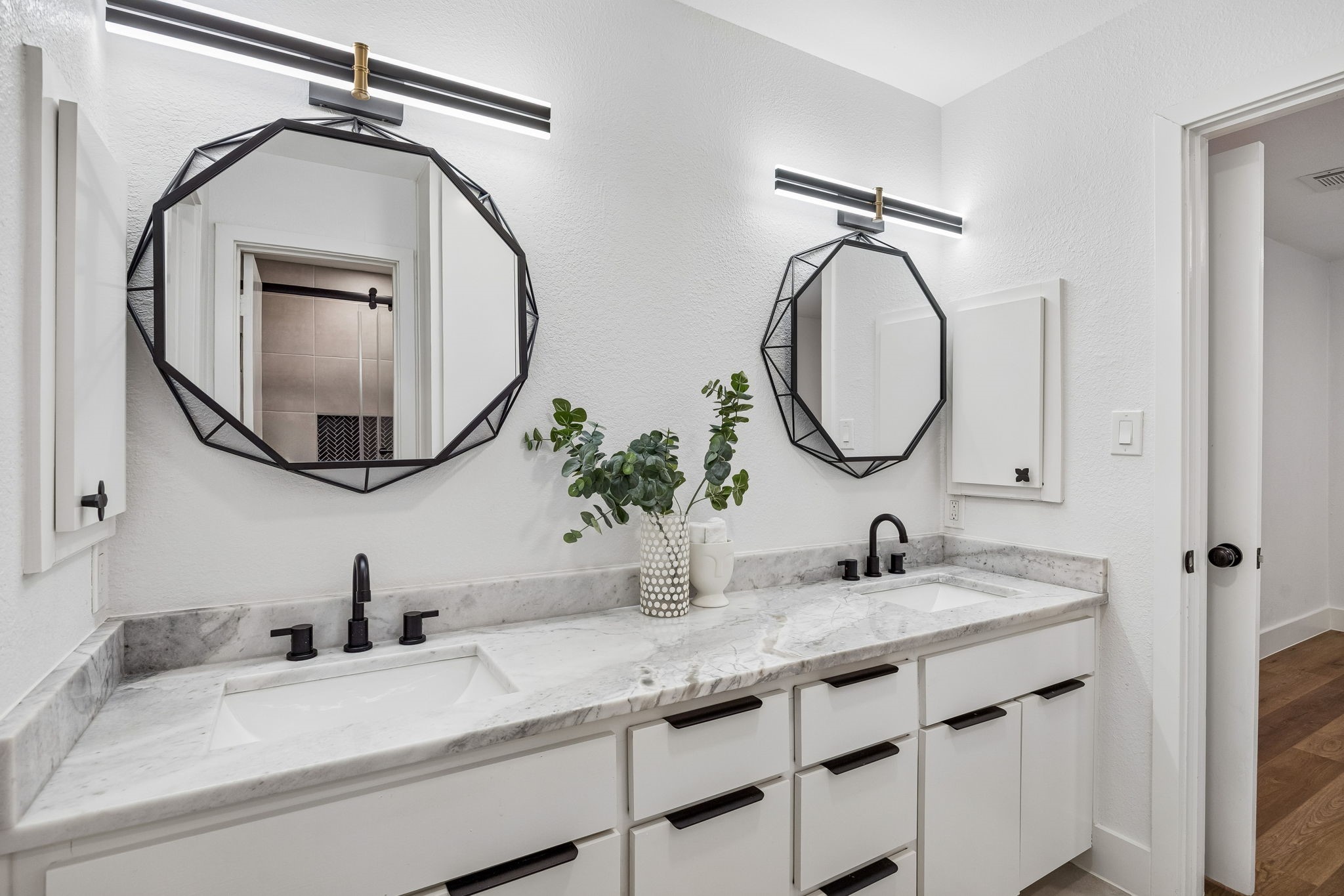 7205 Claybrook Drive