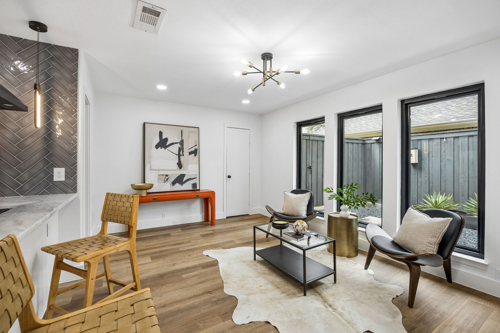 7205 Claybrook Drive