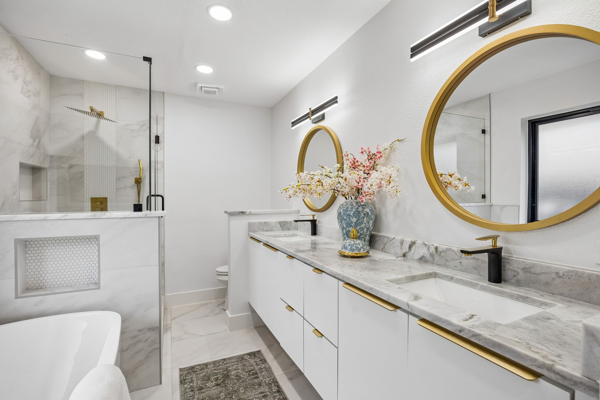 7205 Claybrook Drive