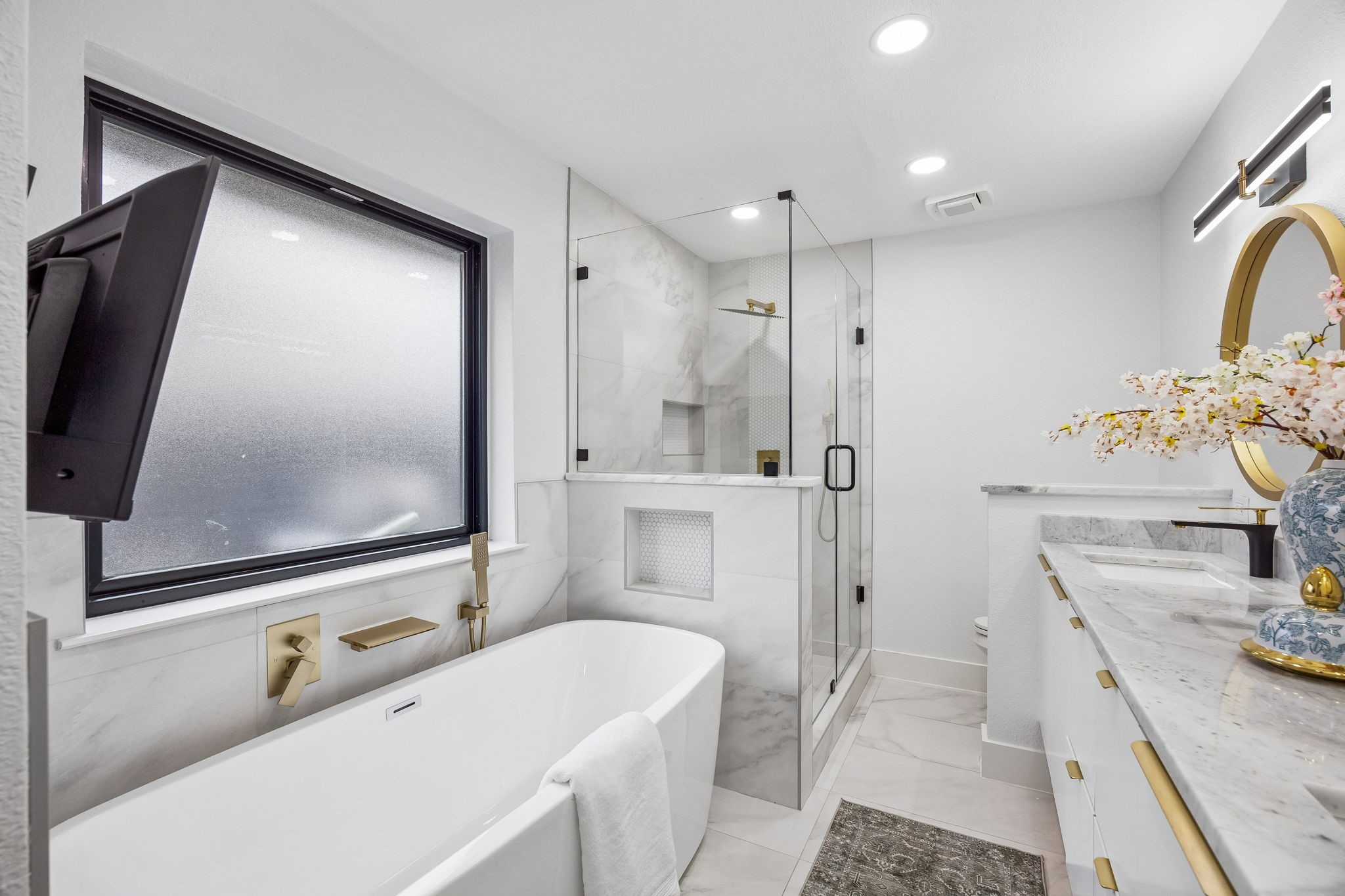 7205 Claybrook Drive