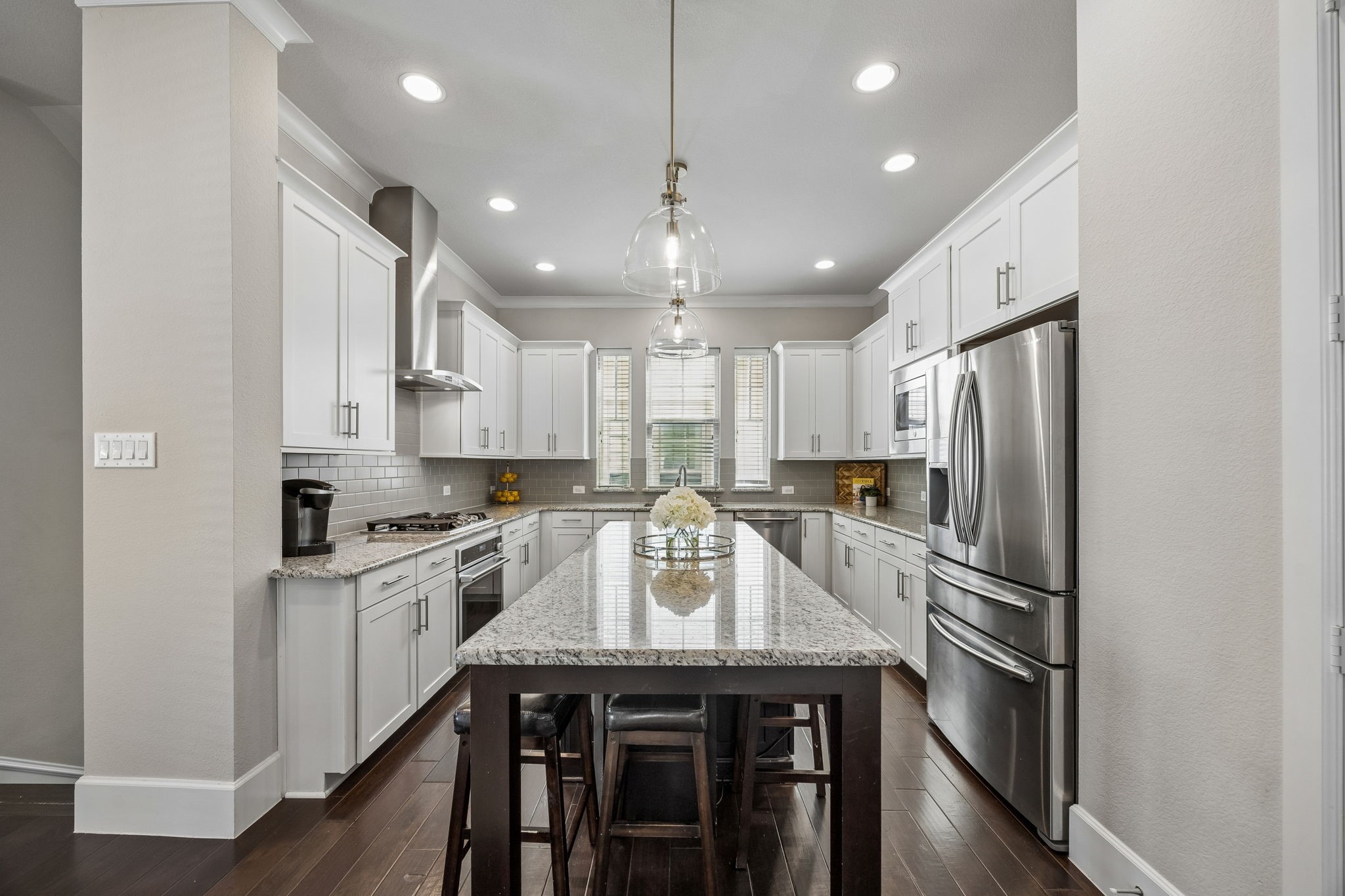 5186 Garrett Stream Court R