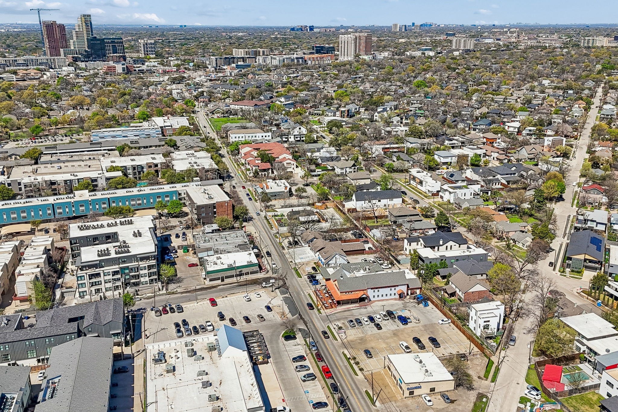 5186 Garrett Stream Court R