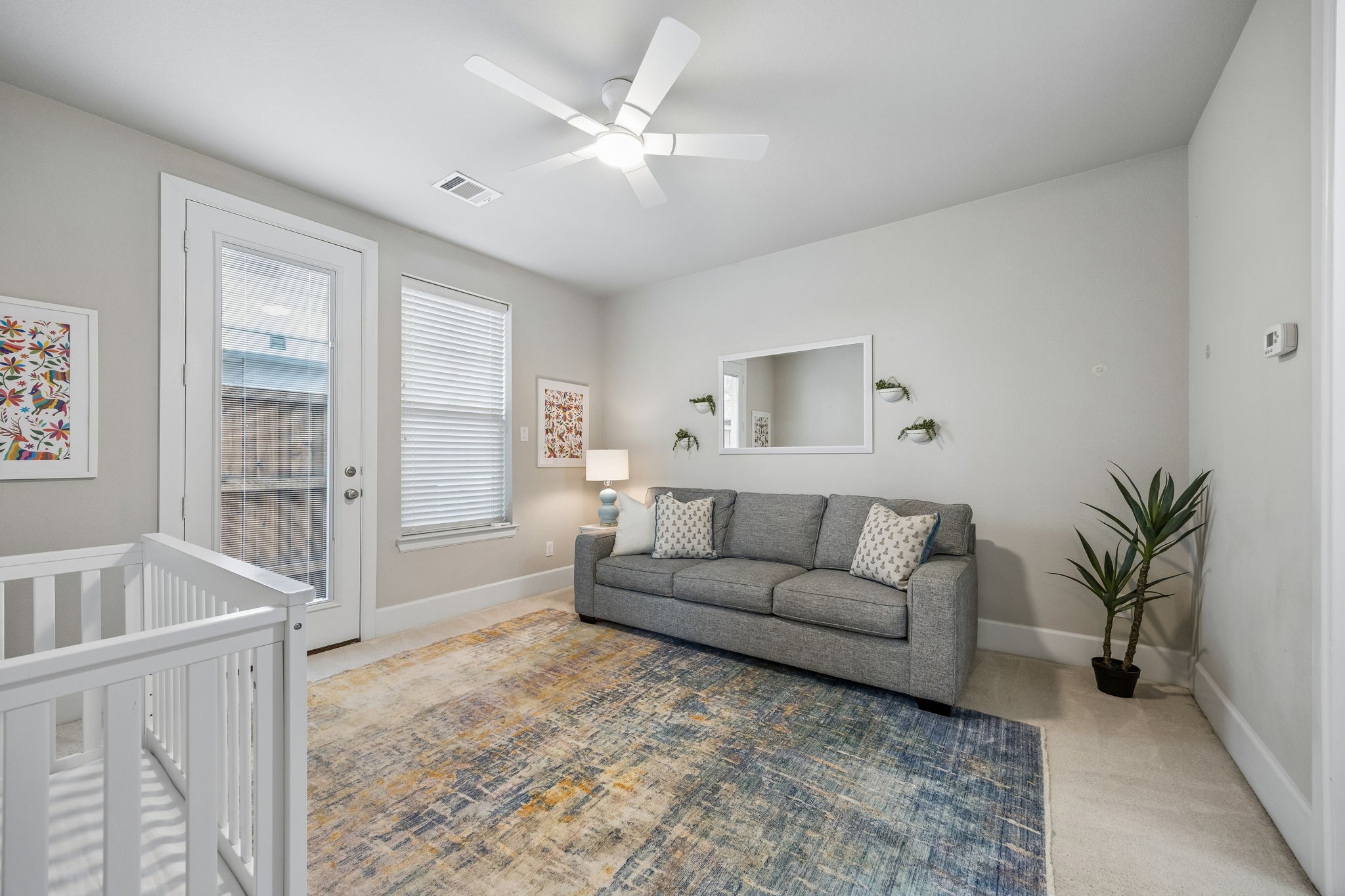 5186 Garrett Stream Court R