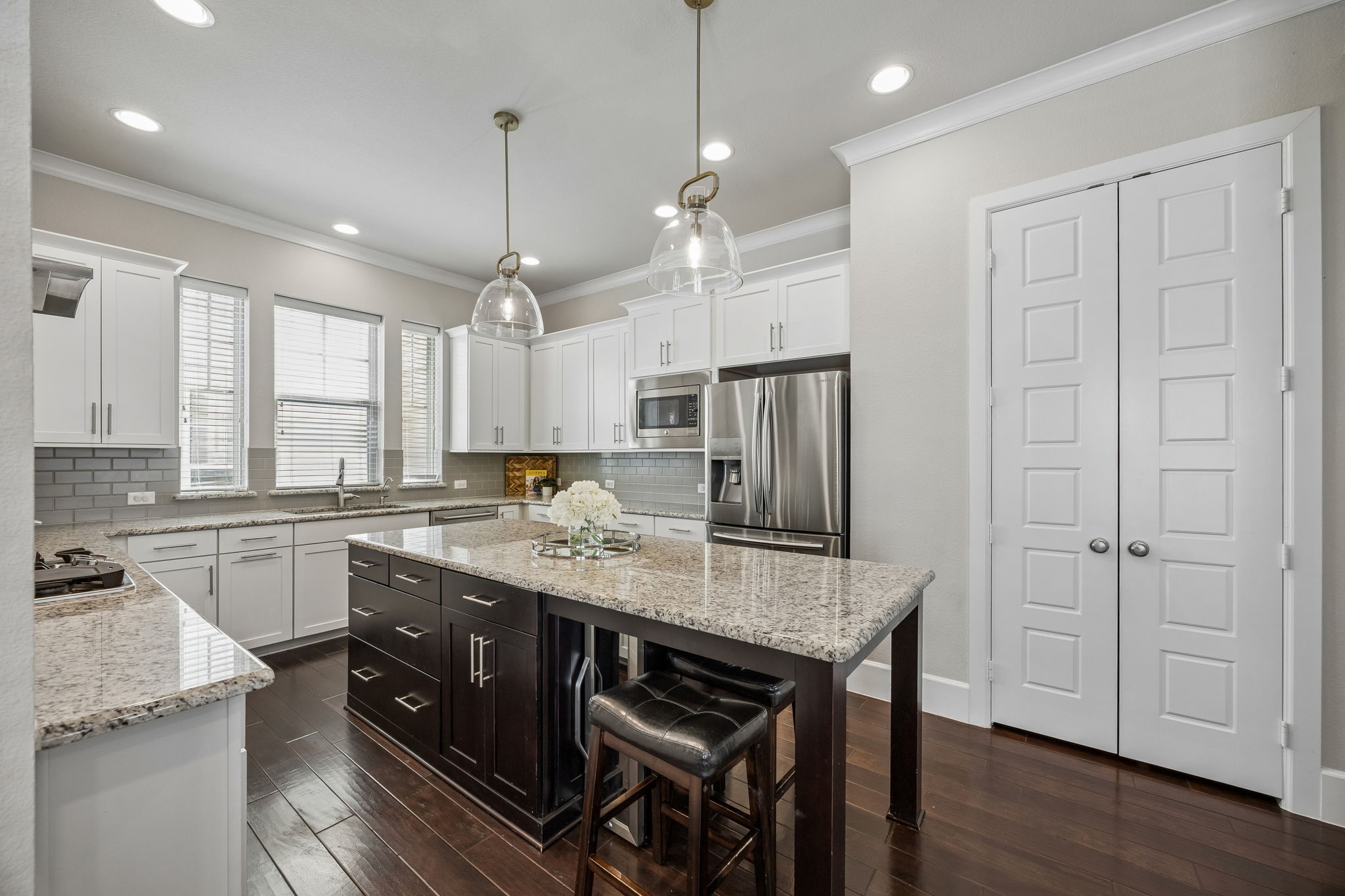 5186 Garrett Stream Court R