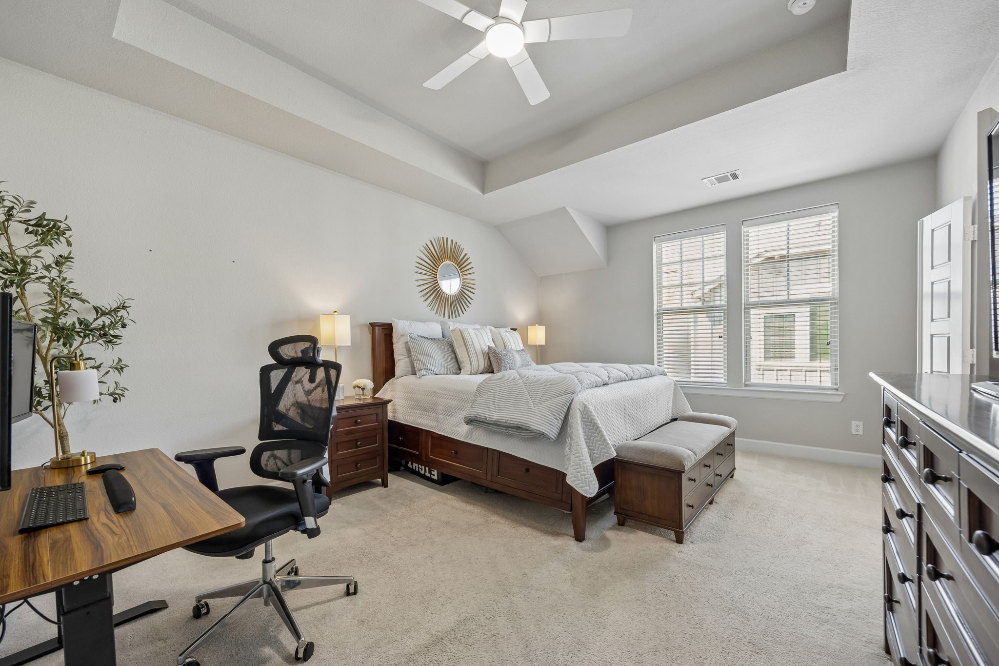 5186 Garrett Stream Court R