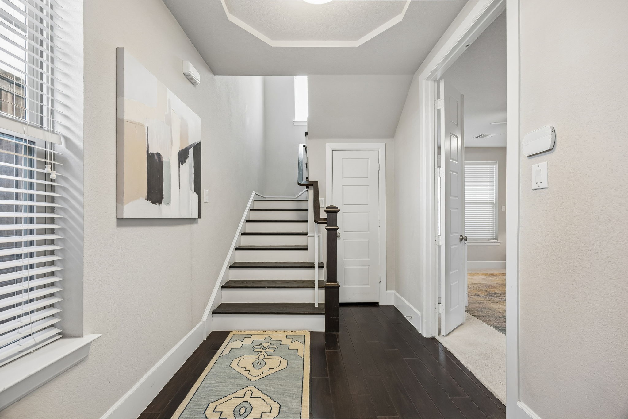 5186 Garrett Stream Court R