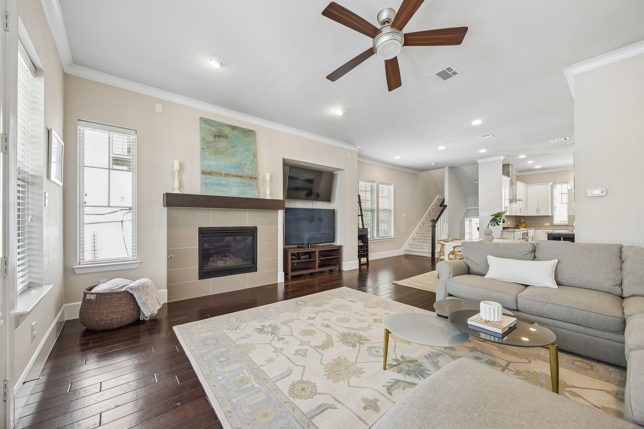 5186 Garrett Stream Court R