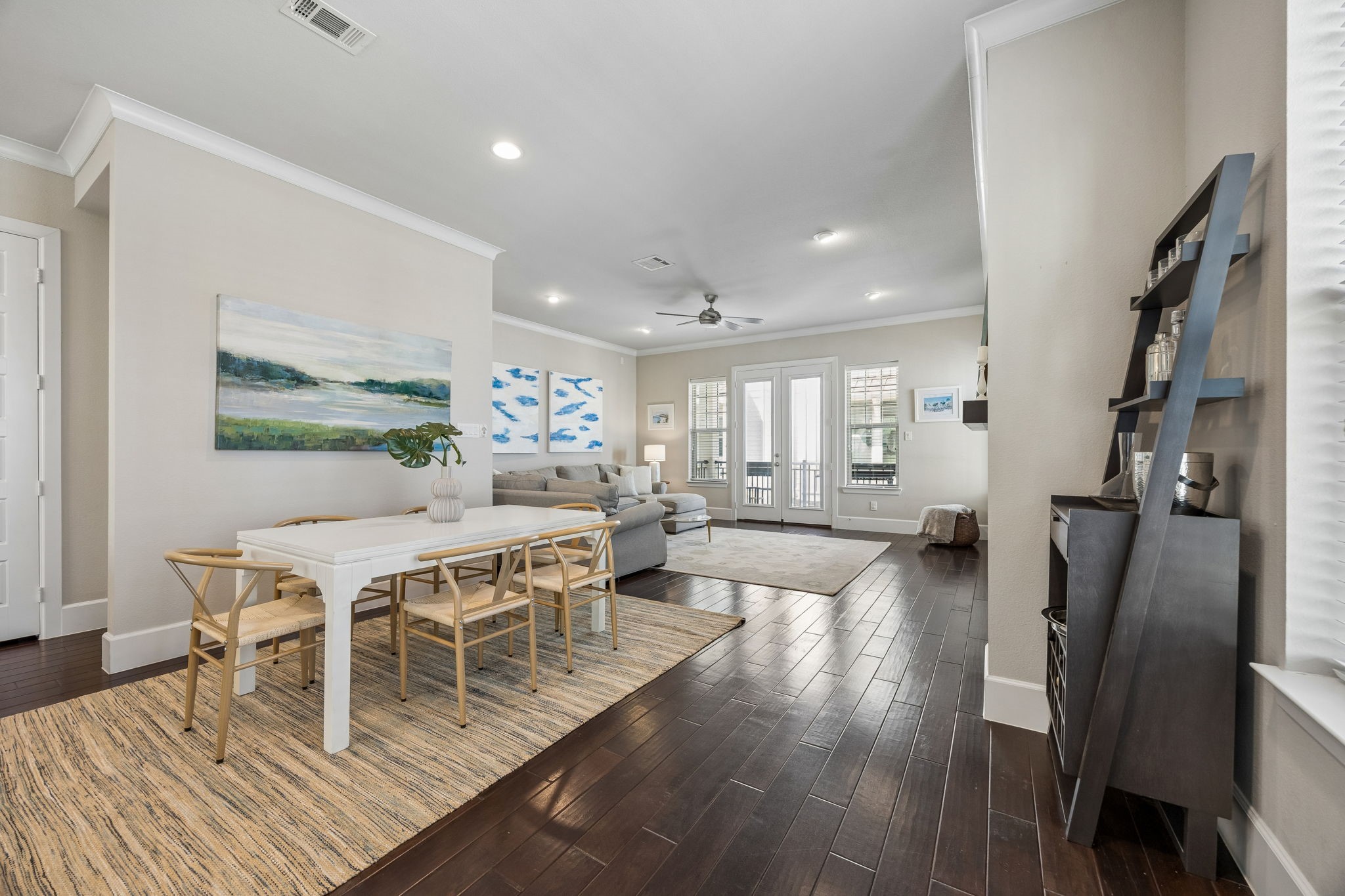 5186 Garrett Stream Court R