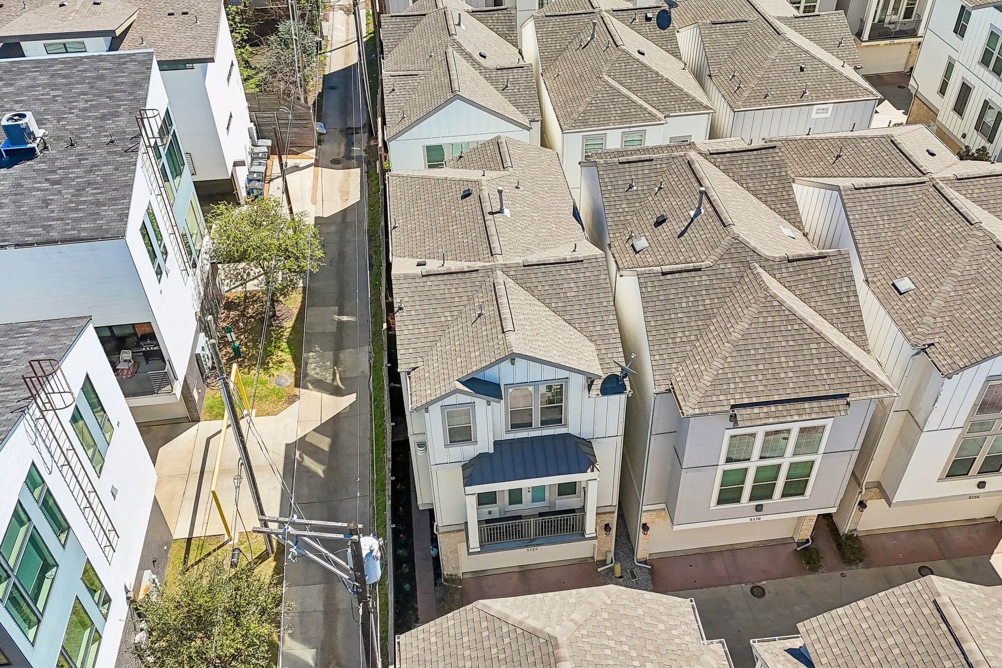 5186 Garrett Stream Court R