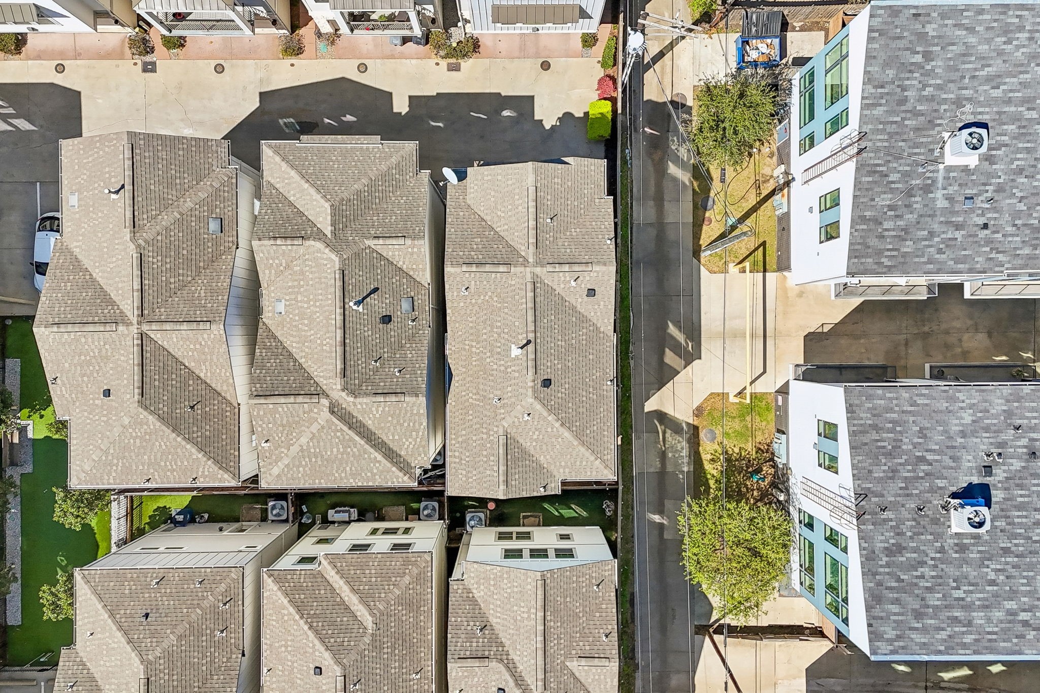 5186 Garrett Stream Court R