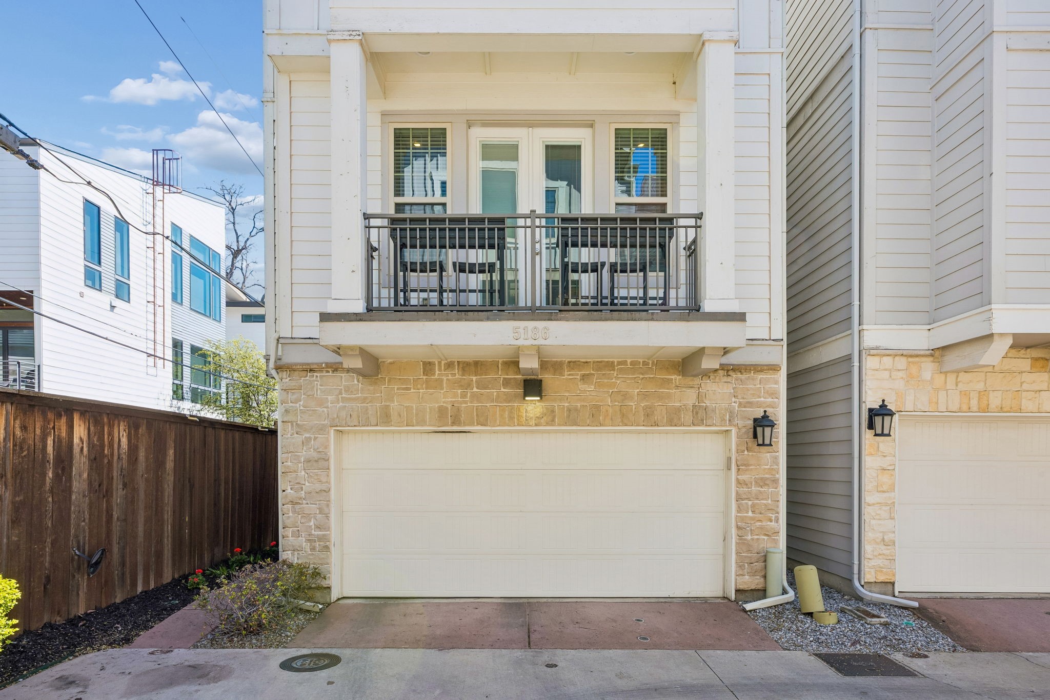 5186 Garrett Stream Court R