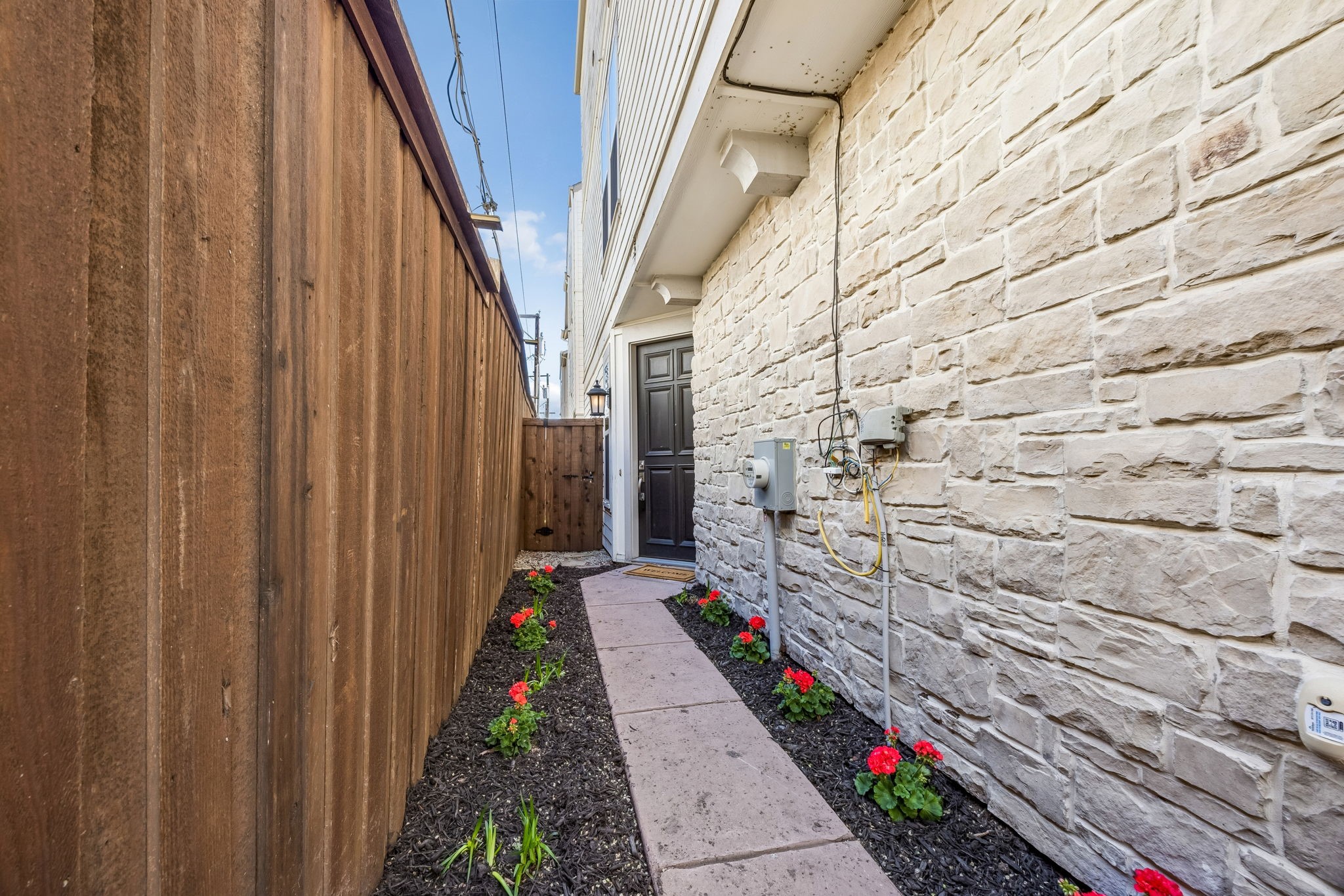 5186 Garrett Stream Court R