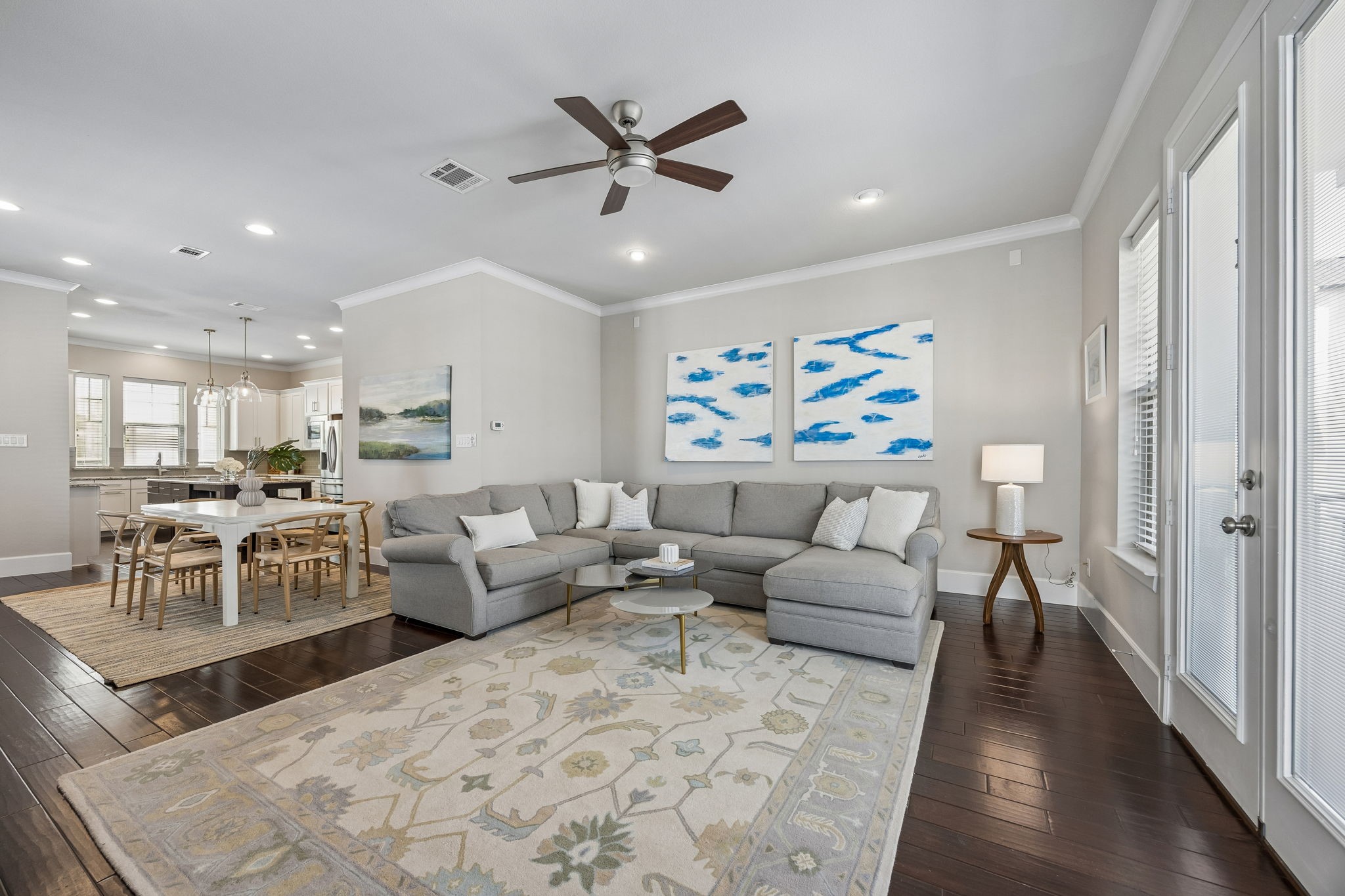 5186 Garrett Stream Court R