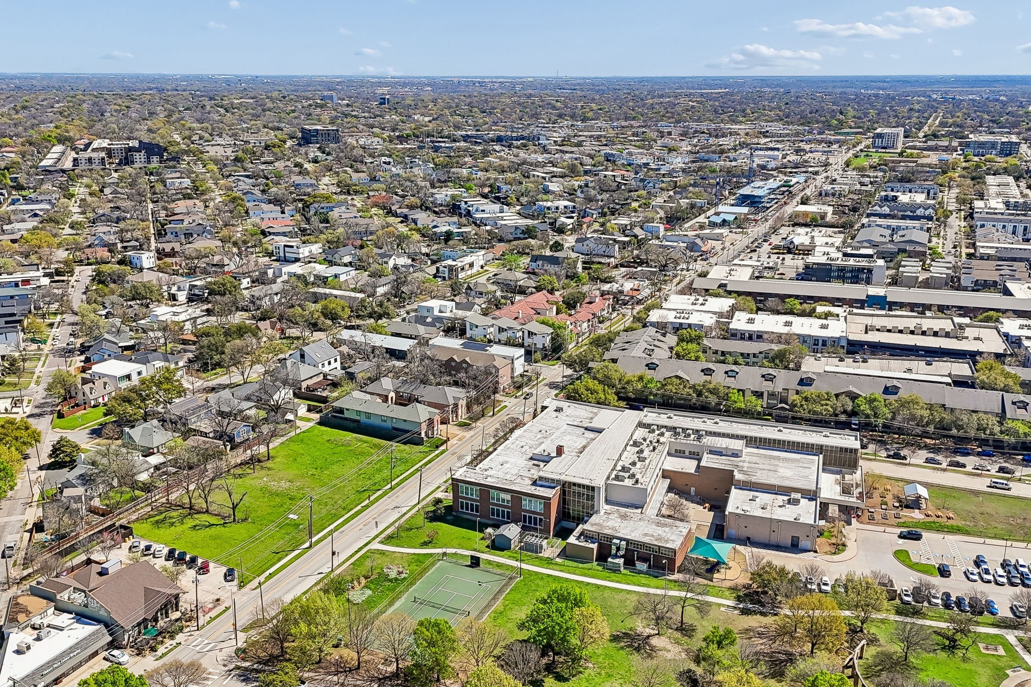 5186 Garrett Stream Court R