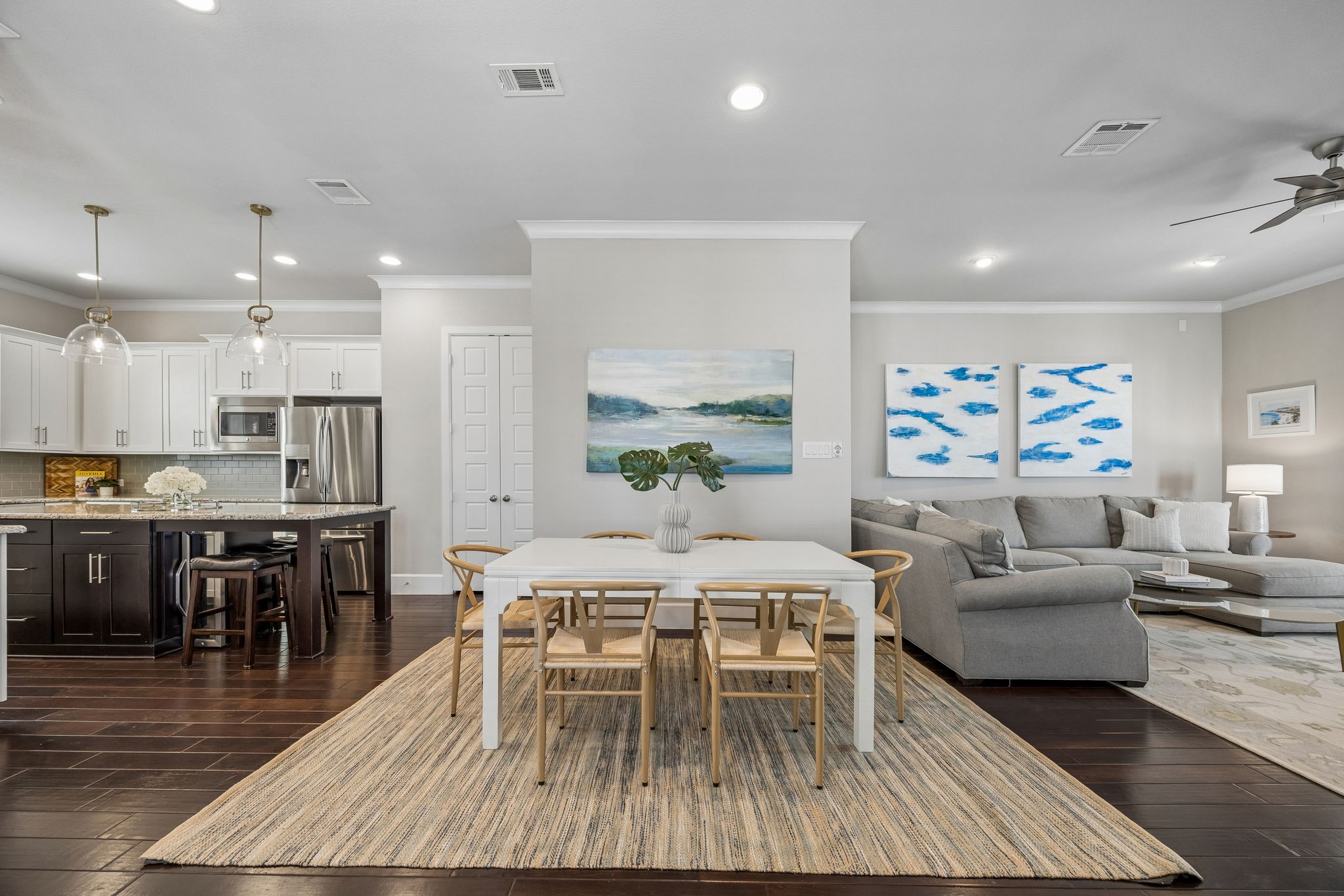 5186 Garrett Stream Court R