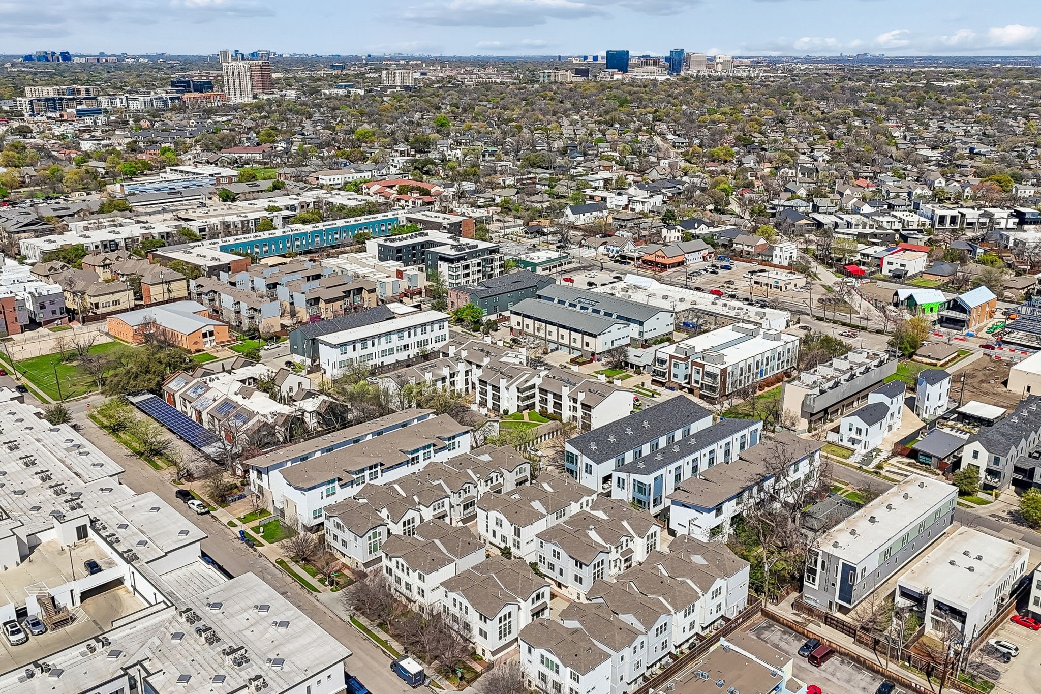 5186 Garrett Stream Court R