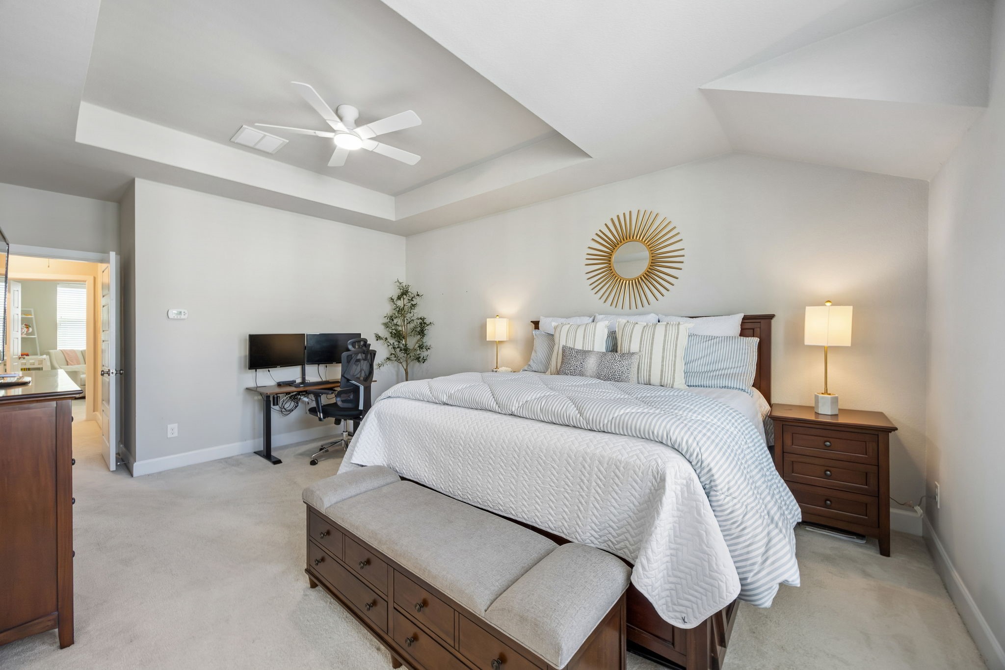 5186 Garrett Stream Court R