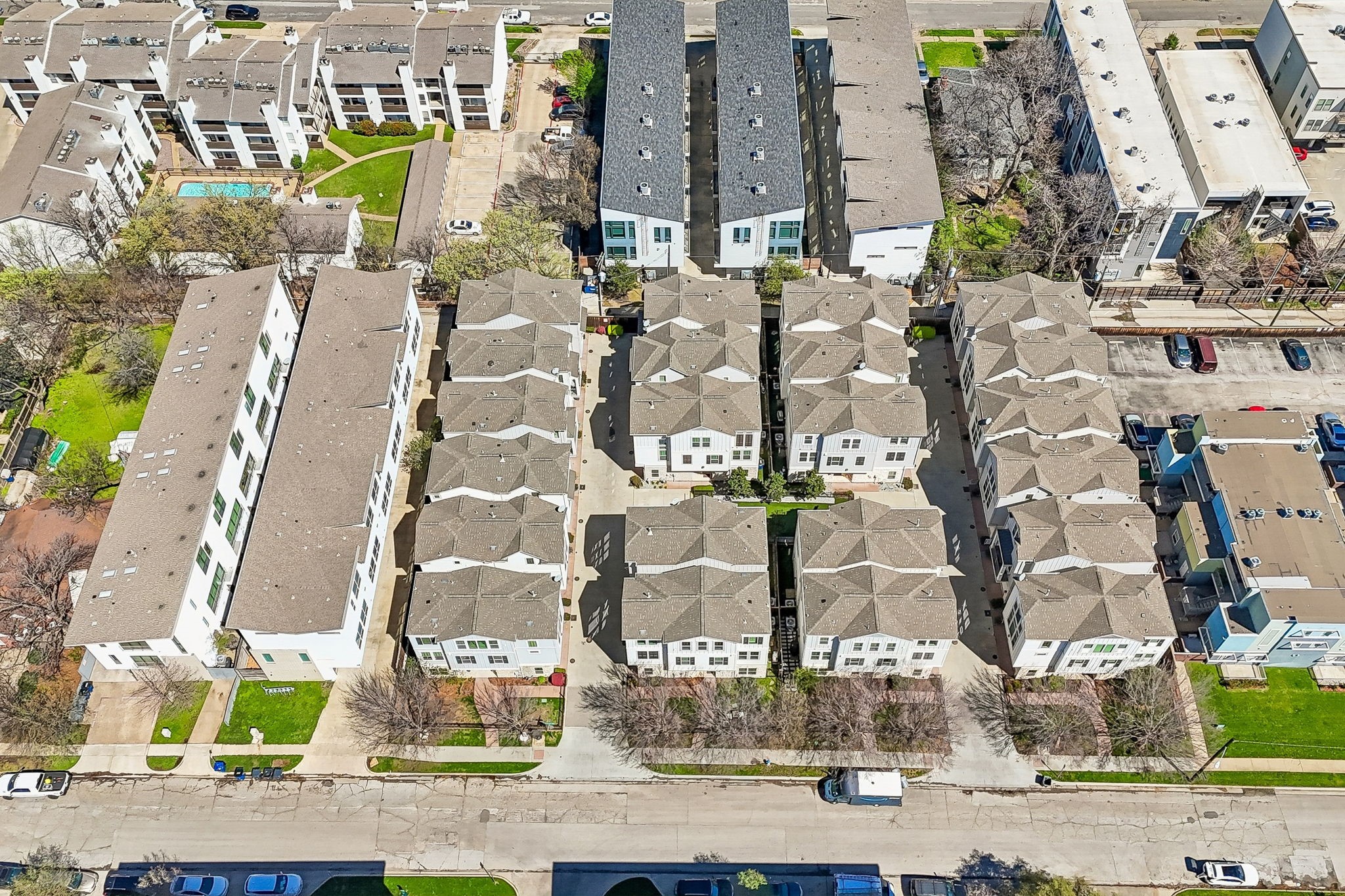 5186 Garrett Stream Court R