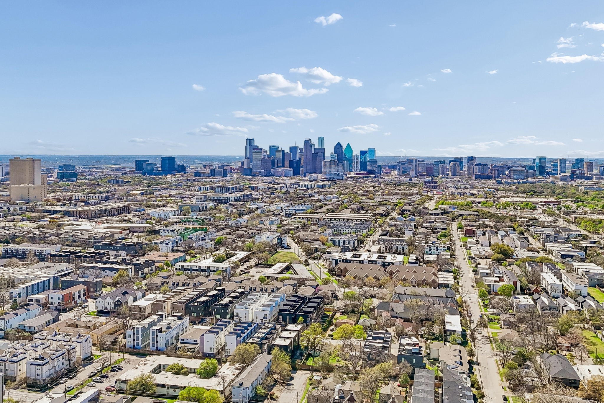 5186 Garrett Stream Court R