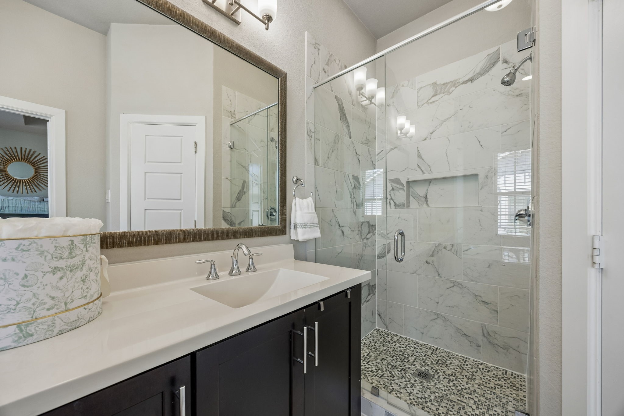 5186 Garrett Stream Court R