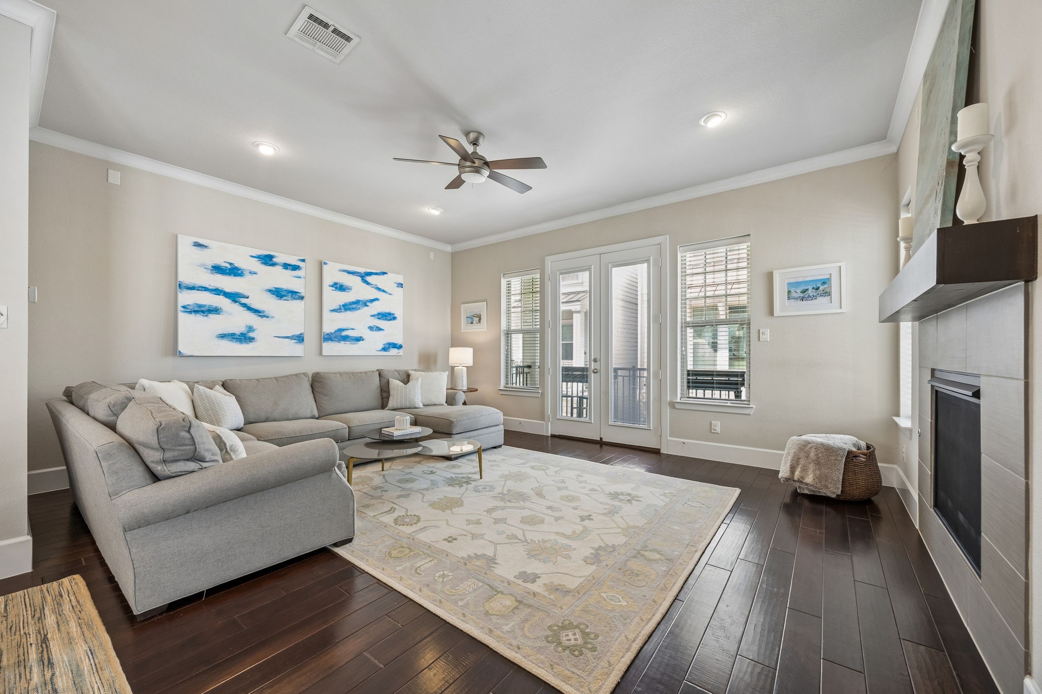 5186 Garrett Stream Court R