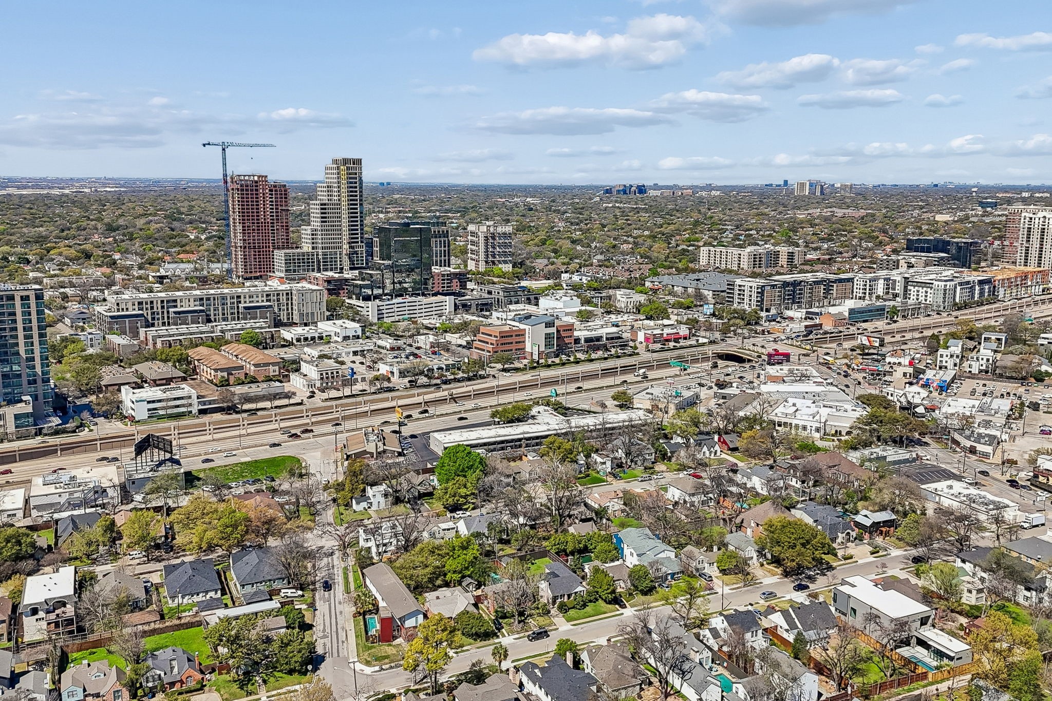 5186 Garrett Stream Court R