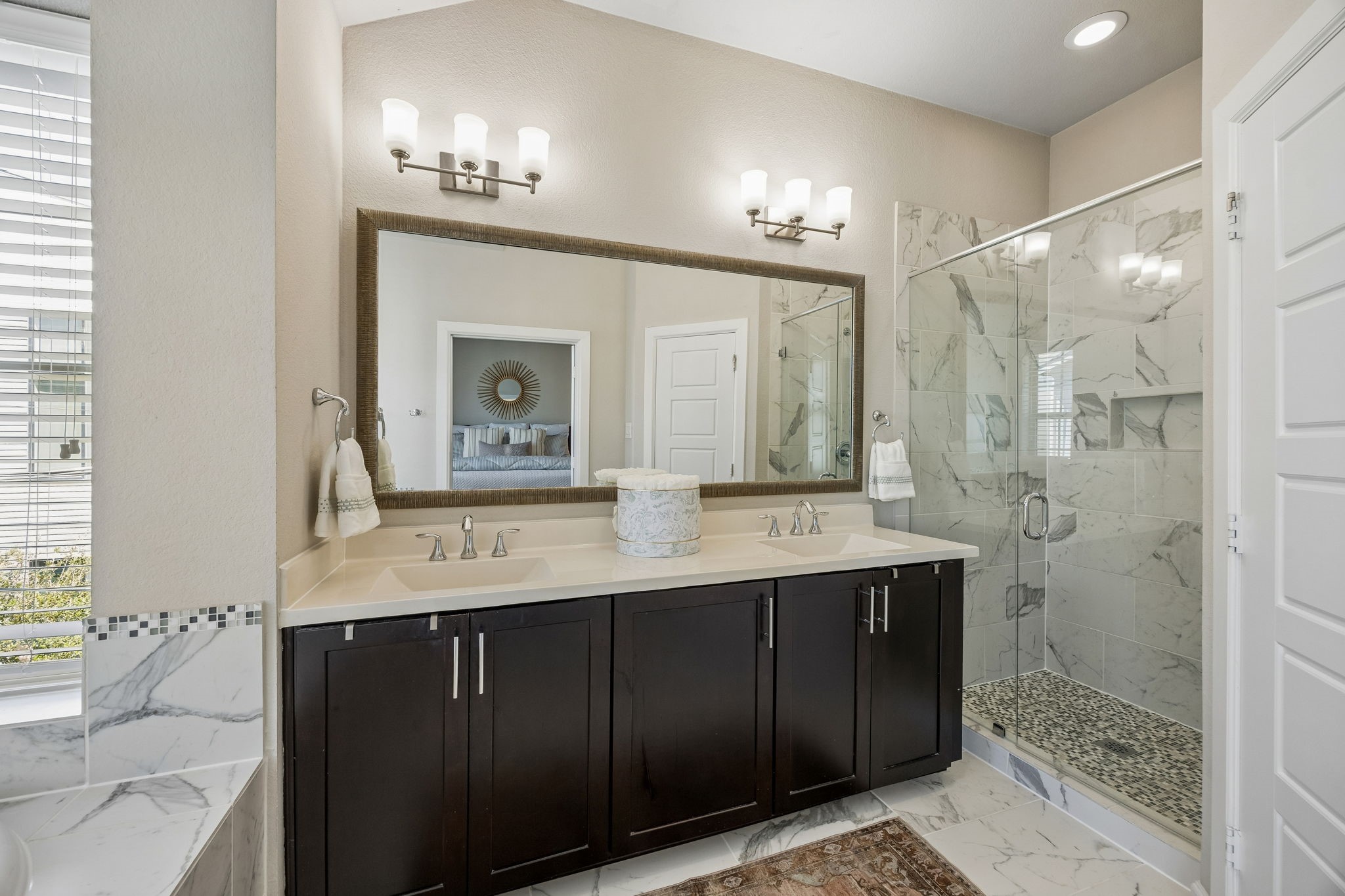 5186 Garrett Stream Court R