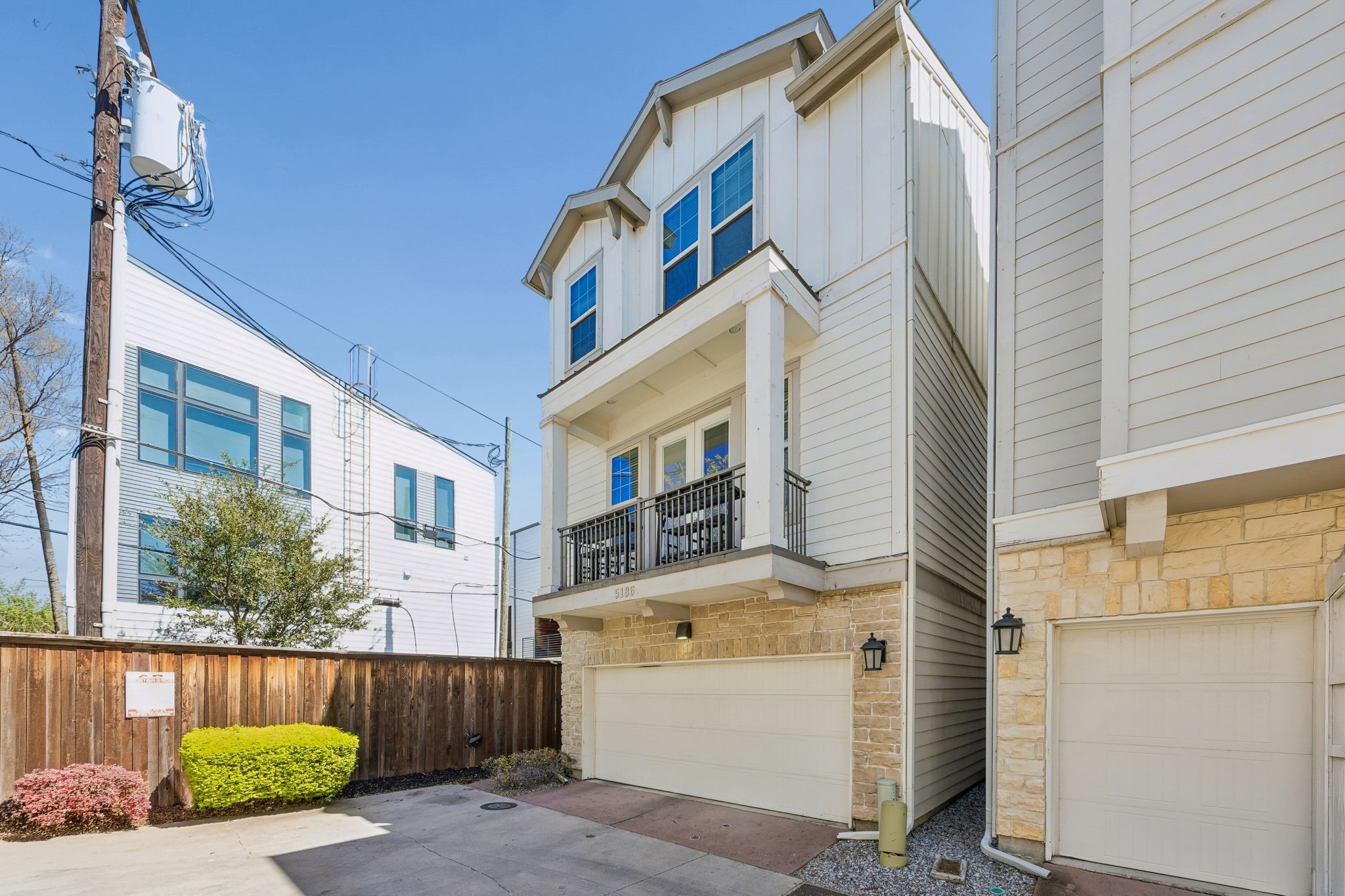 5186 Garrett Stream Court R