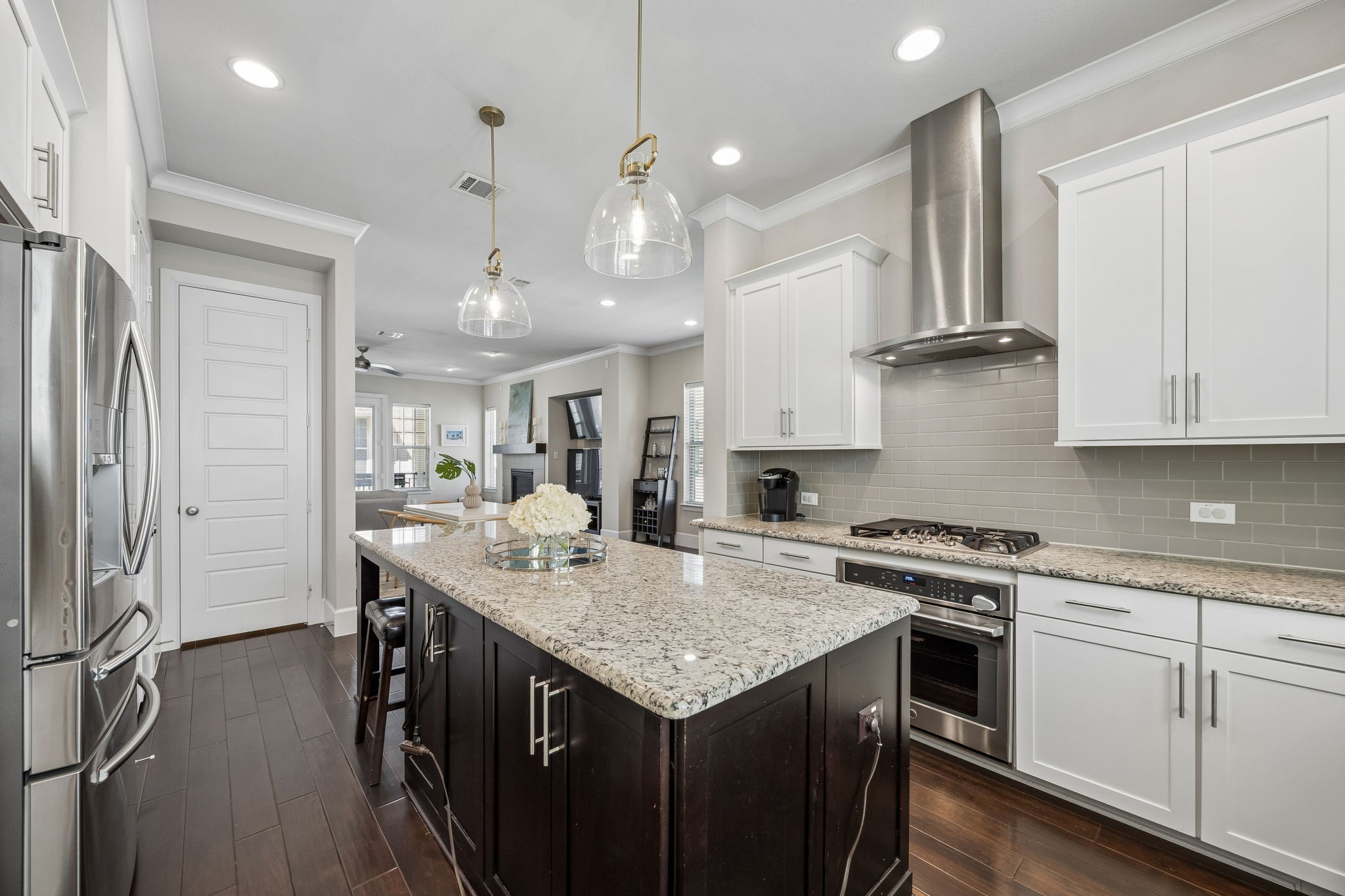 5186 Garrett Stream Court R