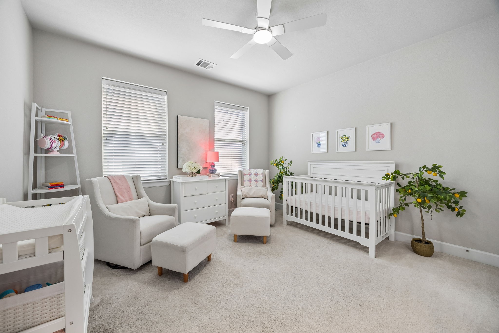 5186 Garrett Stream Court R