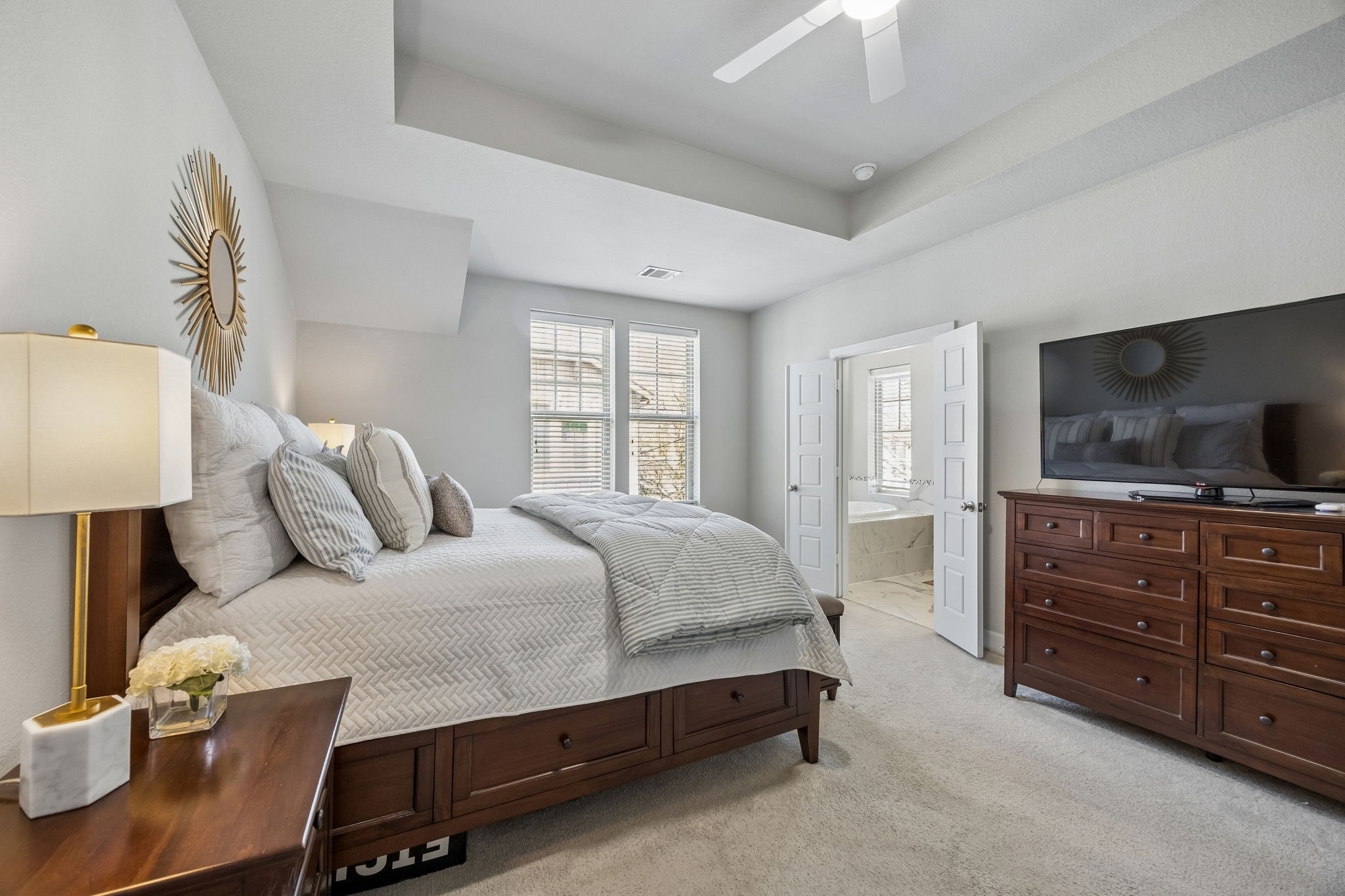 5186 Garrett Stream Court R