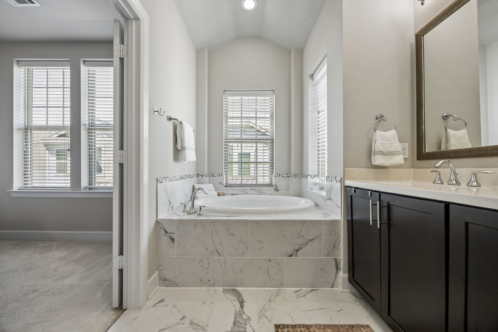 5186 Garrett Stream Court R