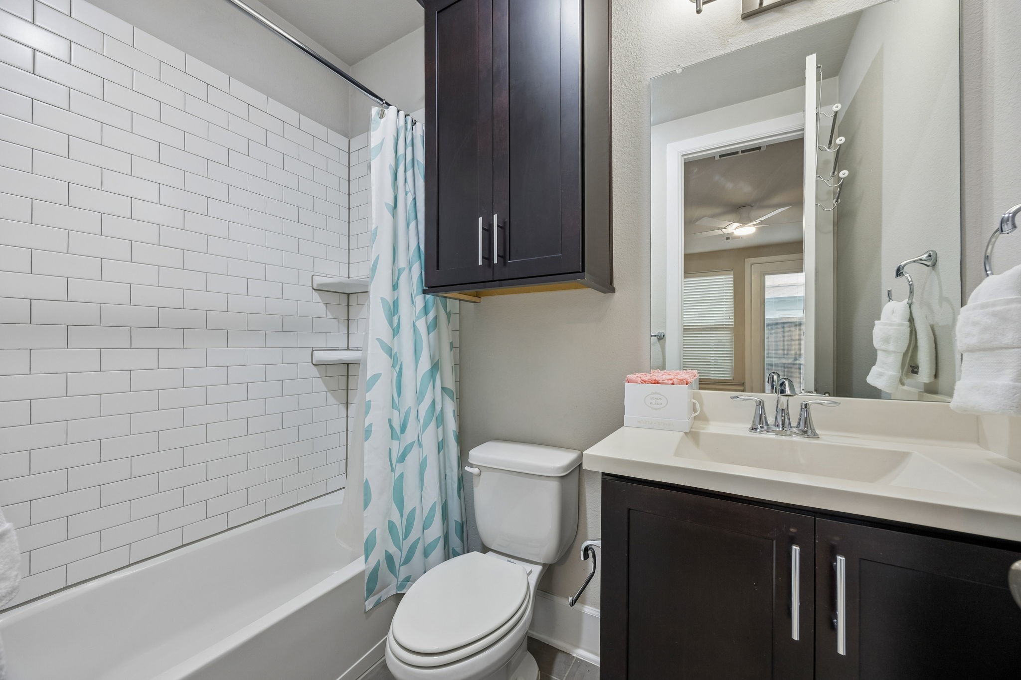 5186 Garrett Stream Court R