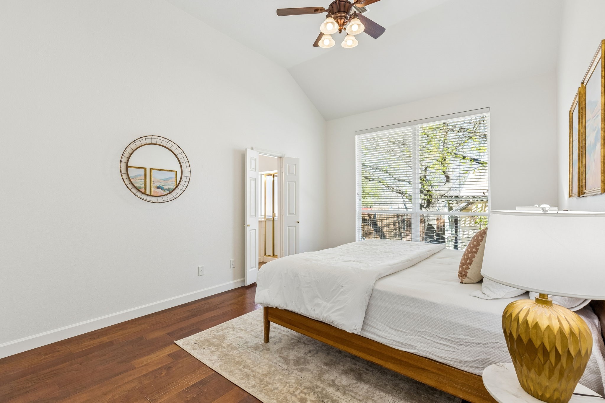 2106 Wagon Wheel Trail