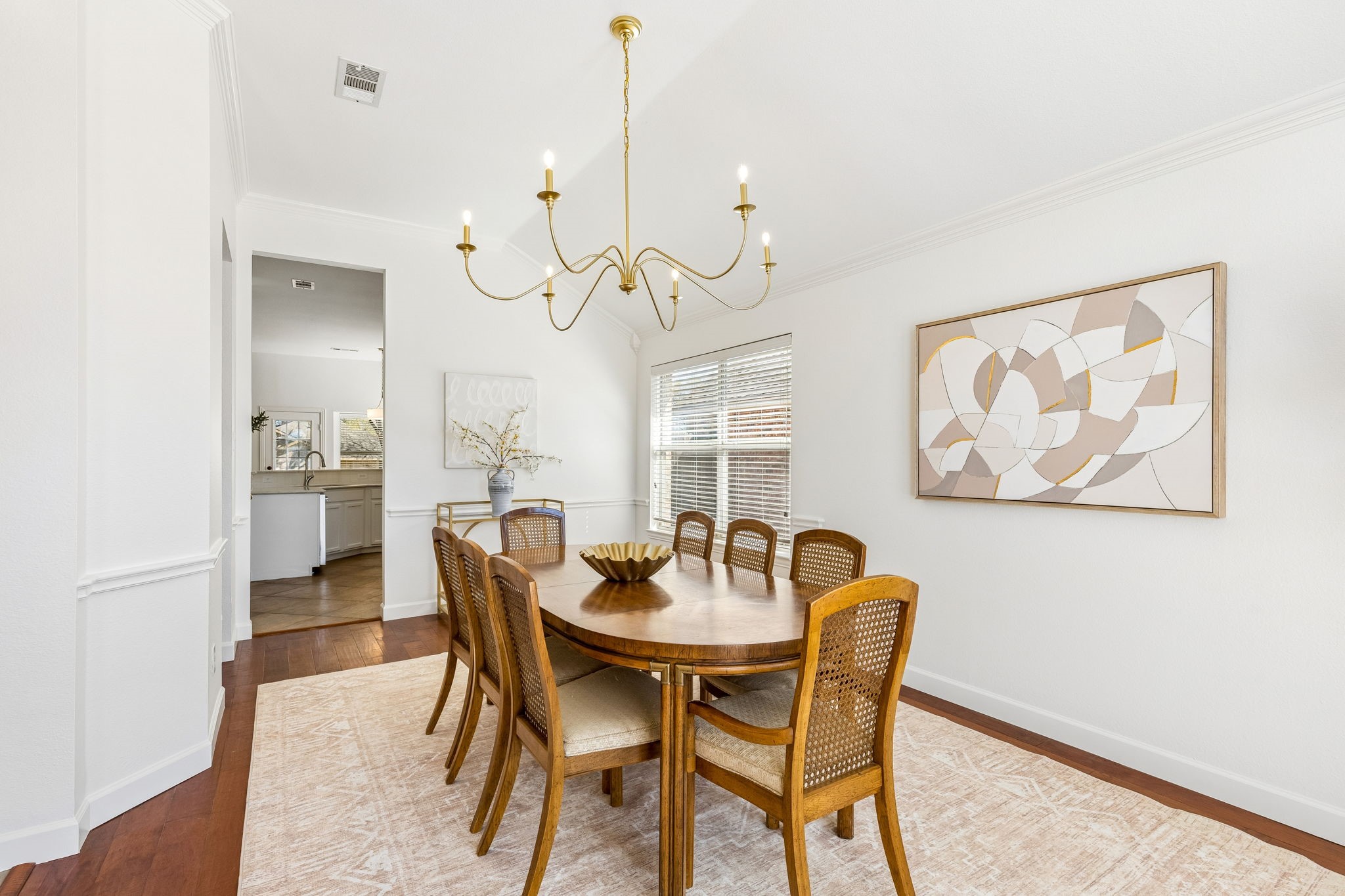 2106 Wagon Wheel Trail