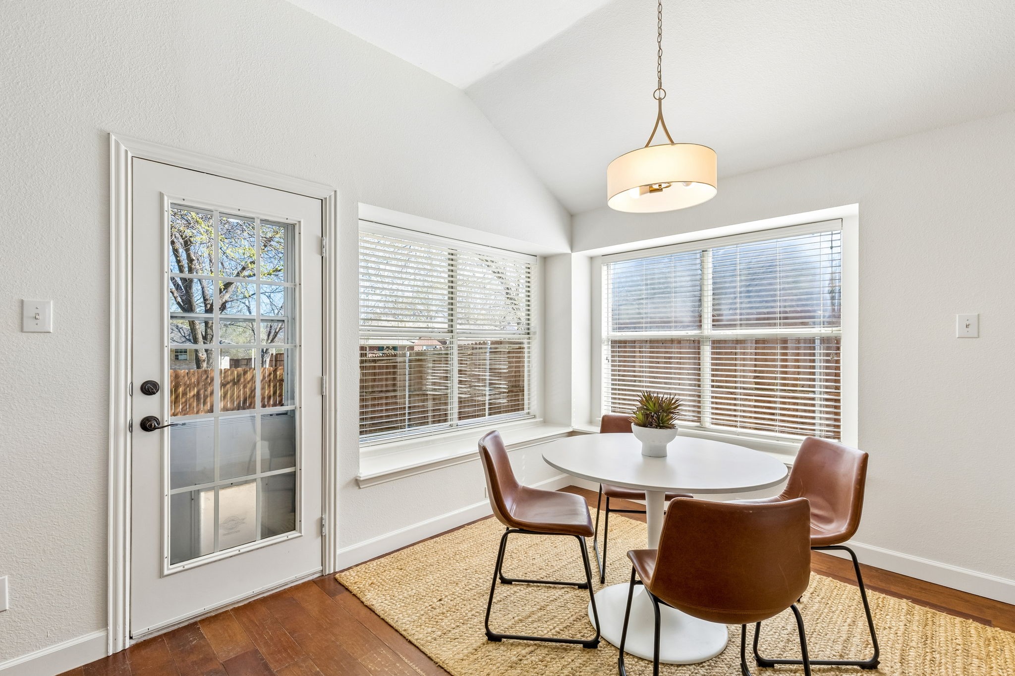 2106 Wagon Wheel Trail