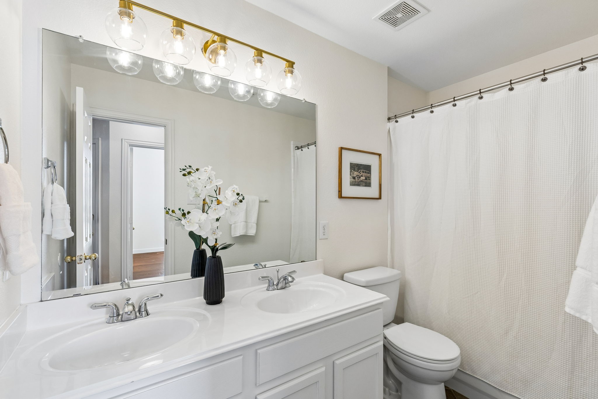 2106 Wagon Wheel Trail