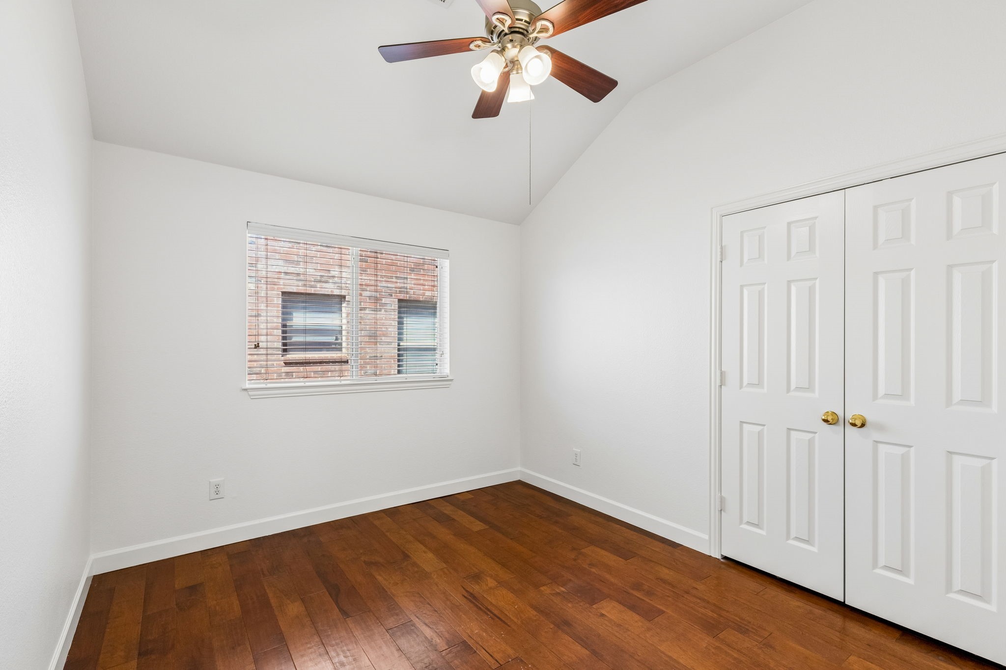 2106 Wagon Wheel Trail