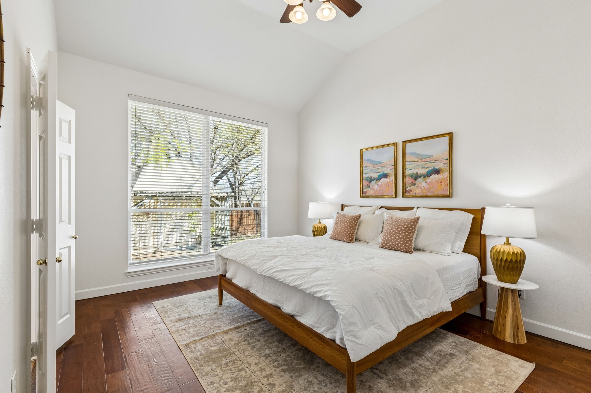 2106 Wagon Wheel Trail