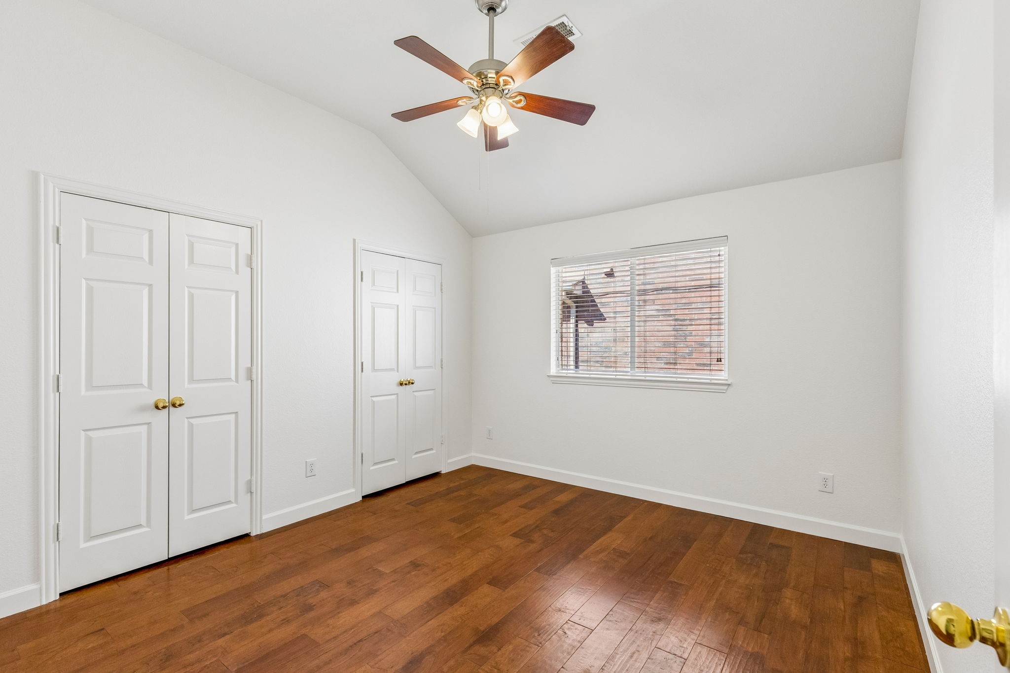 2106 Wagon Wheel Trail