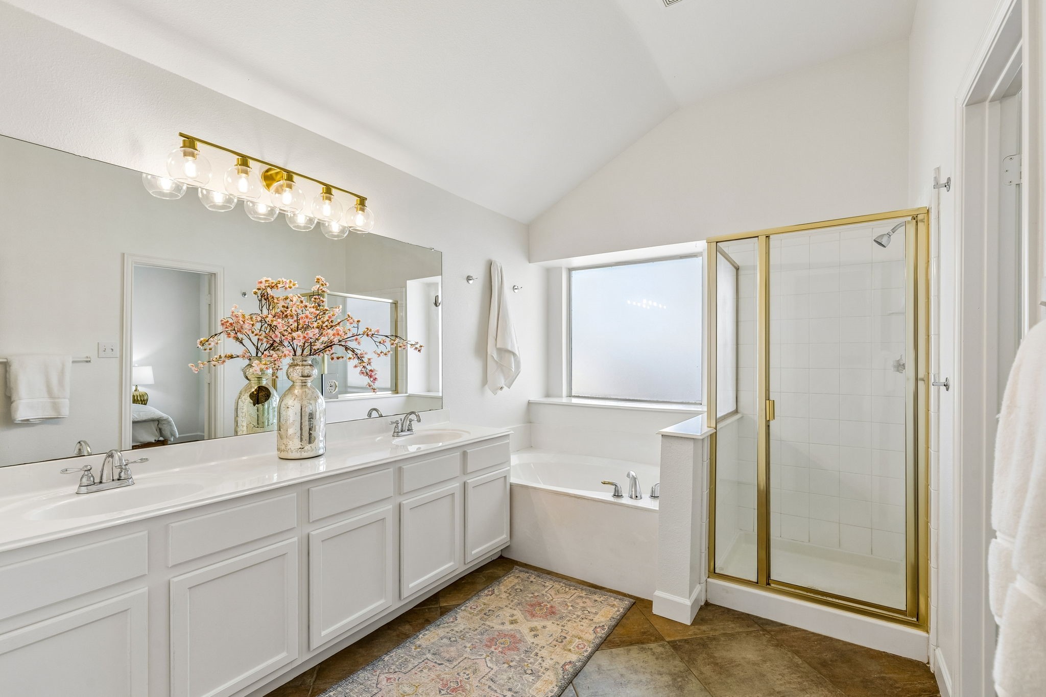 2106 Wagon Wheel Trail