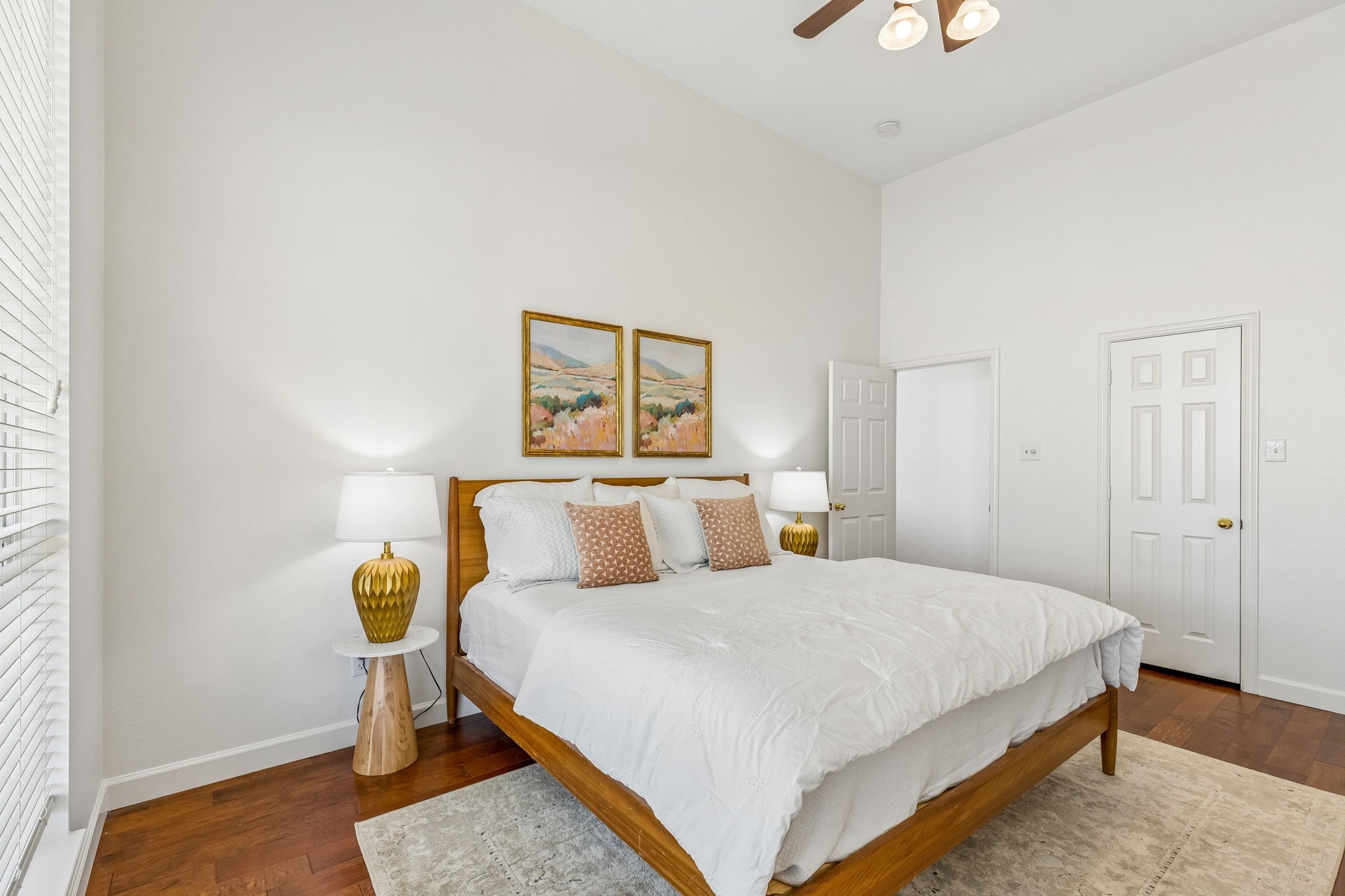 2106 Wagon Wheel Trail